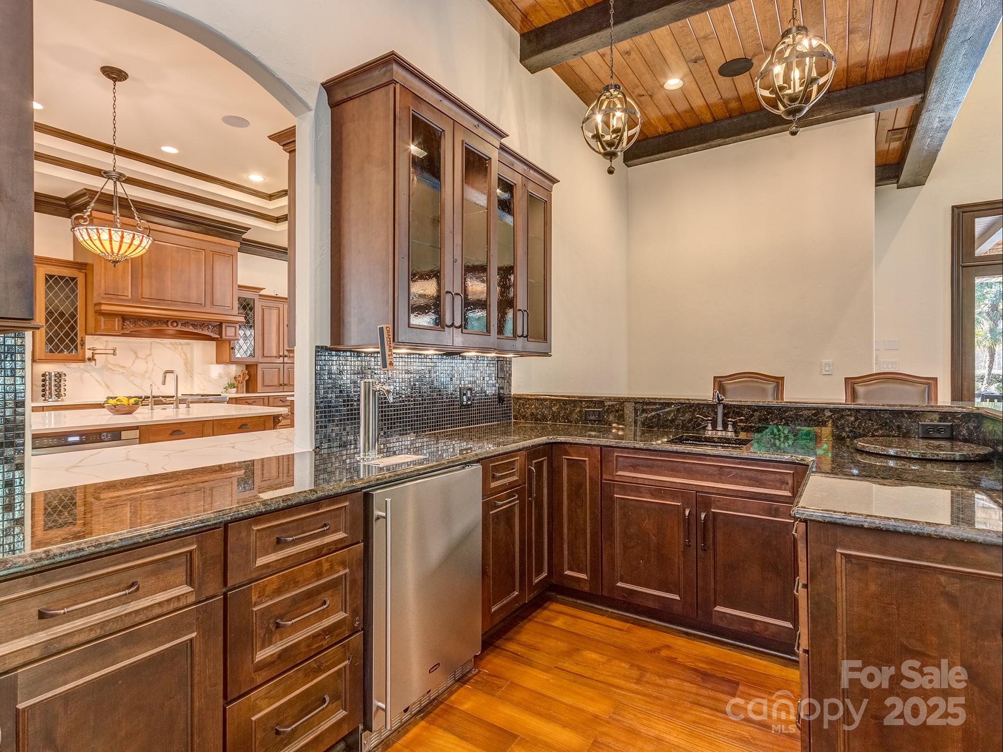 235 Blue River Road