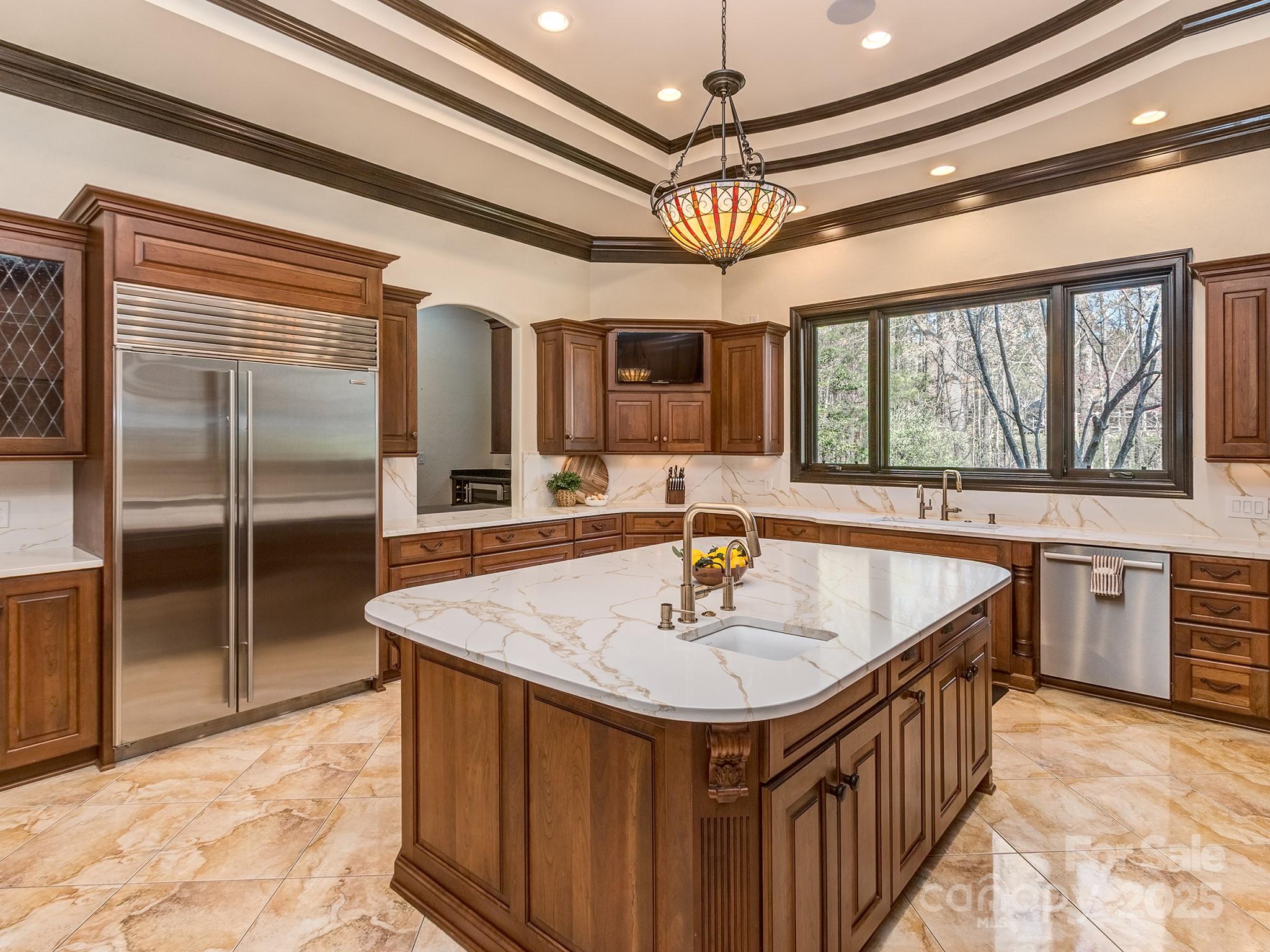 235 Blue River Road
