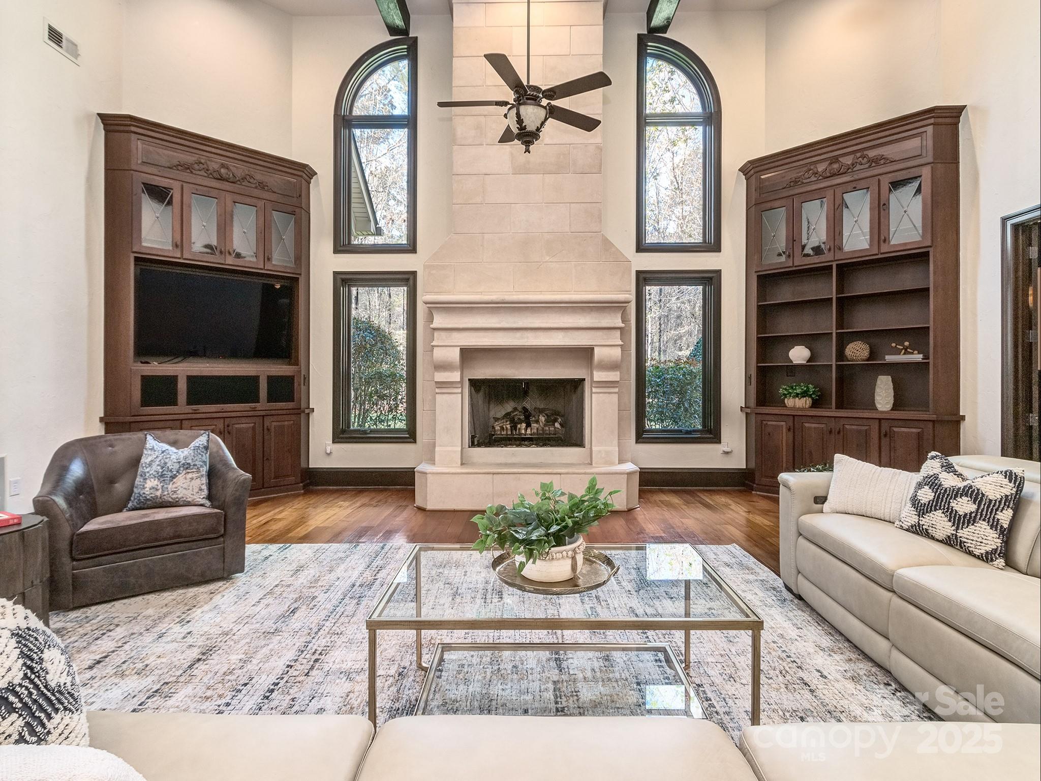 235 Blue River Road