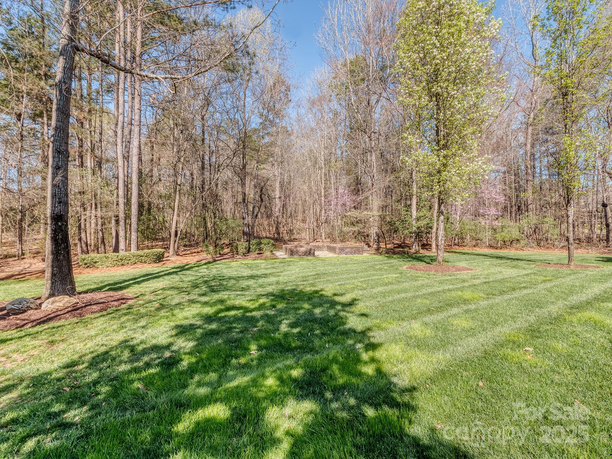 235 Blue River Road