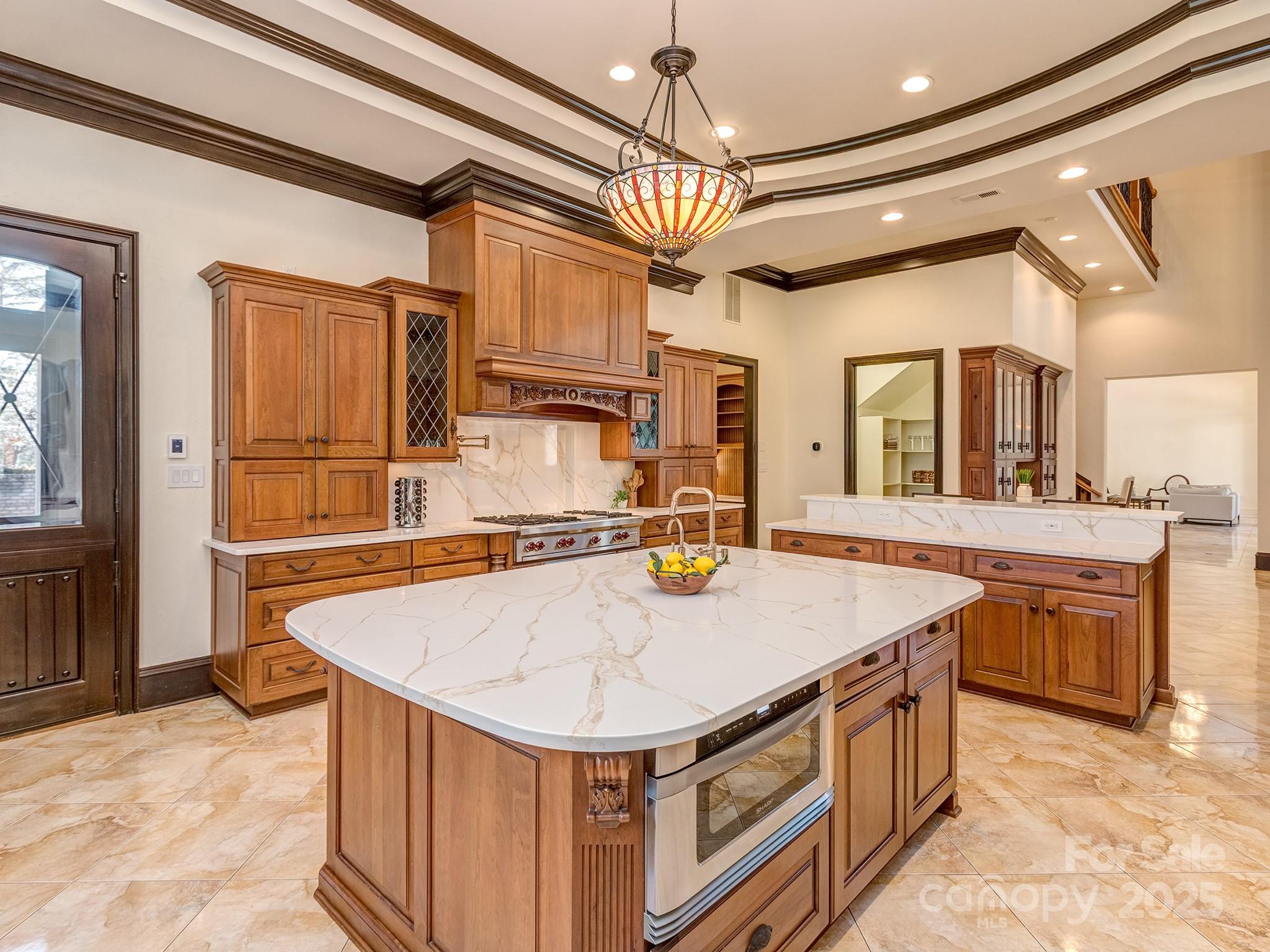 235 Blue River Road
