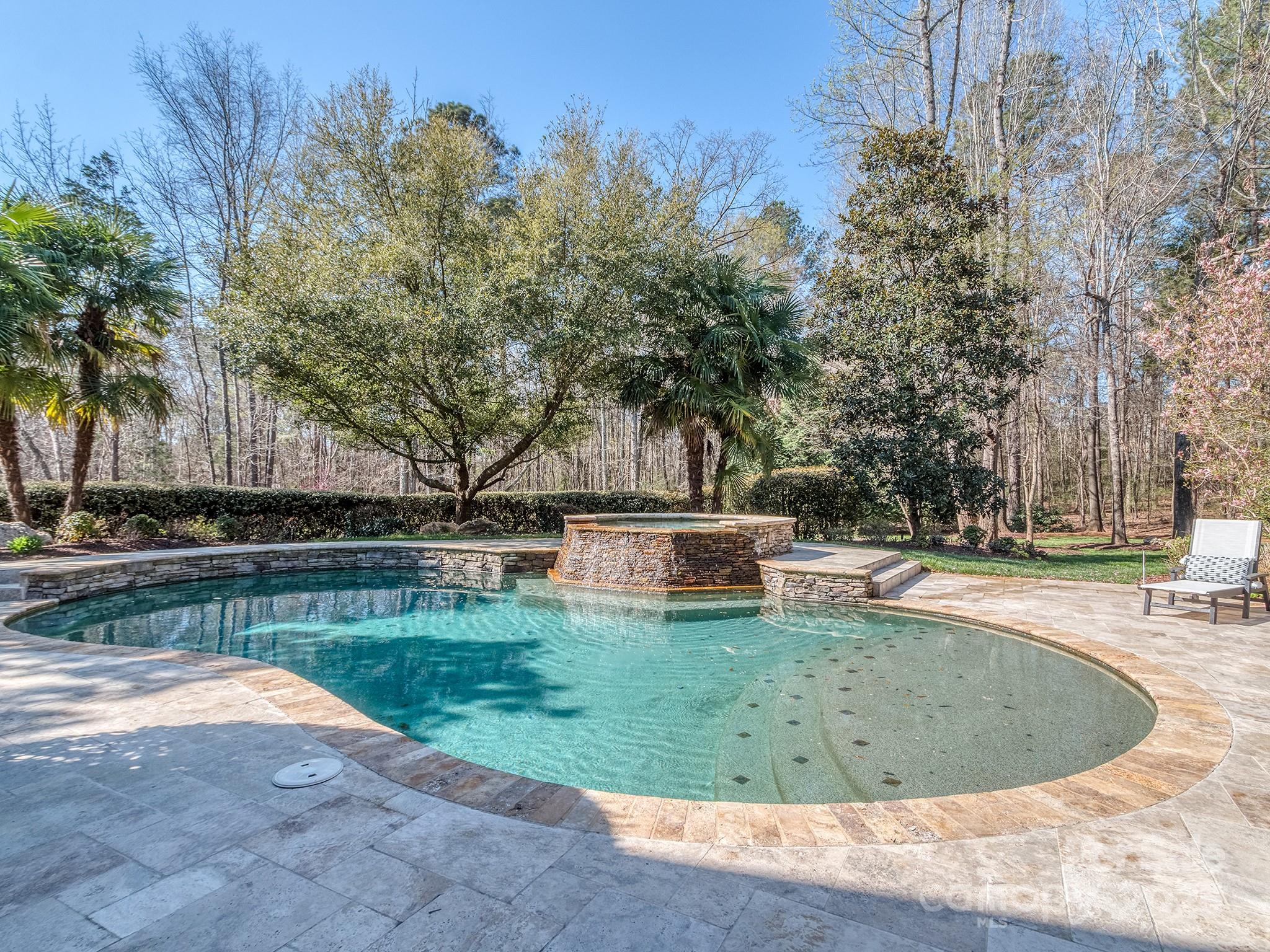 235 Blue River Road