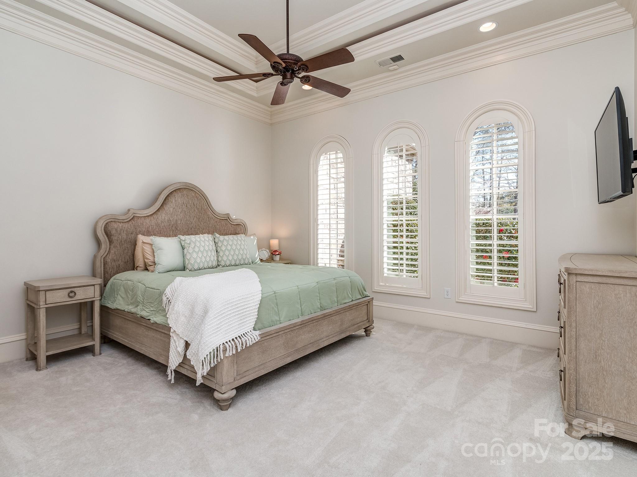 235 Blue River Road