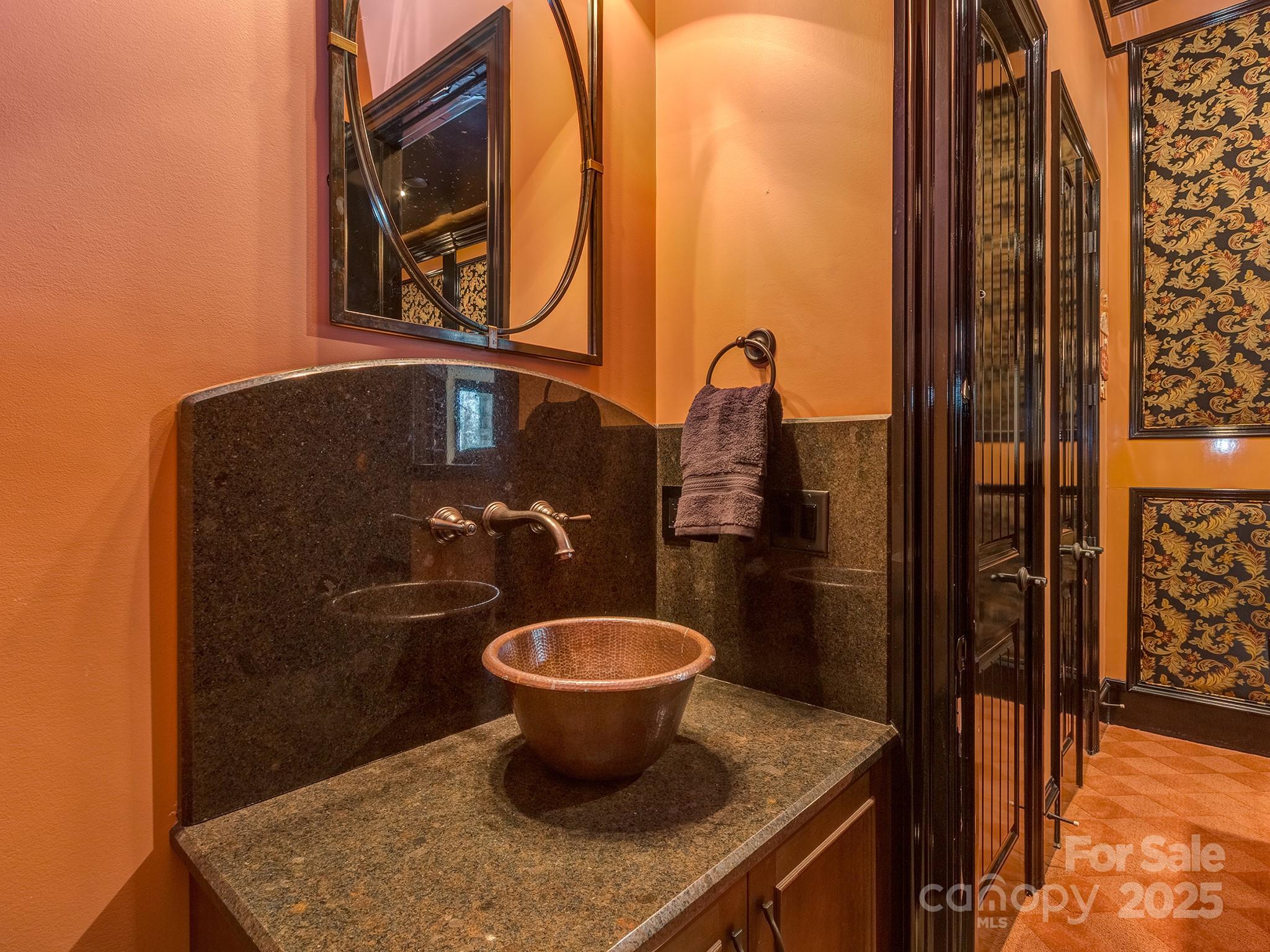 235 Blue River Road