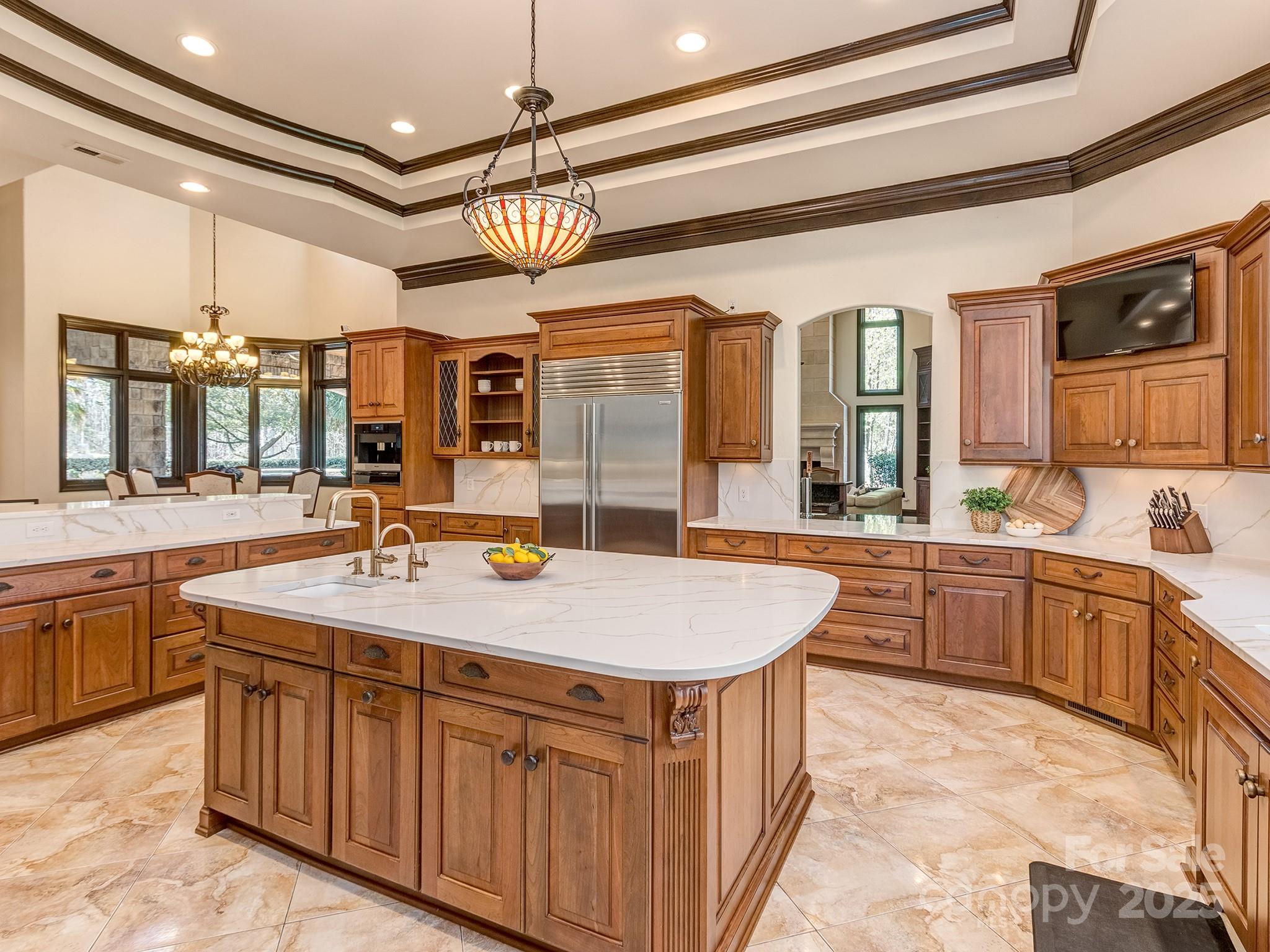 235 Blue River Road