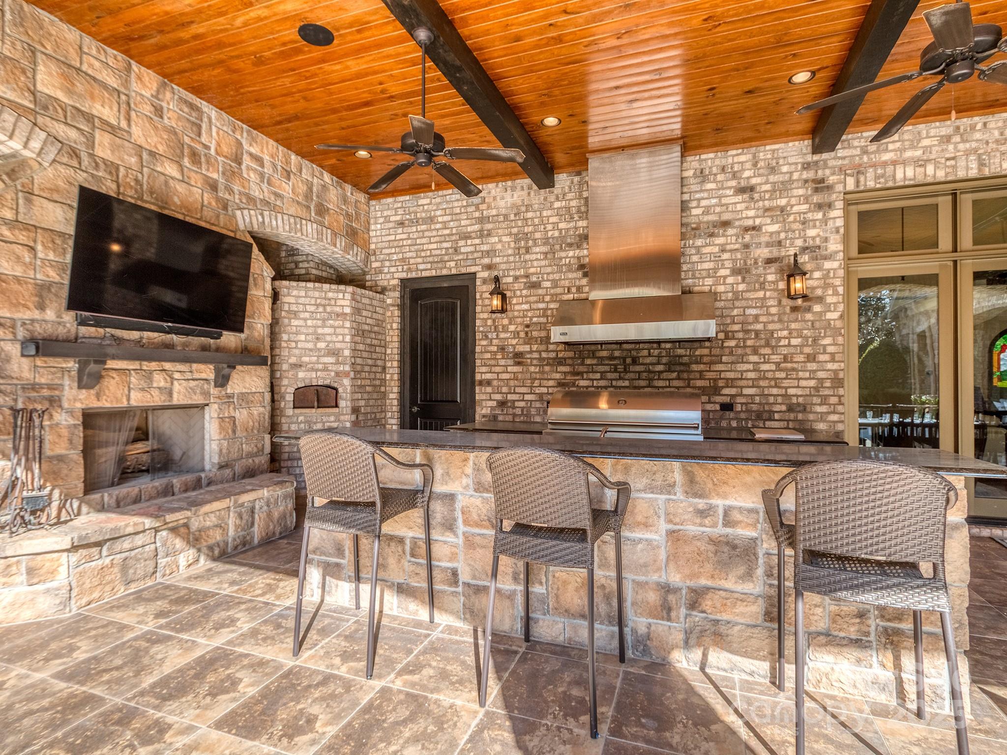 235 Blue River Road