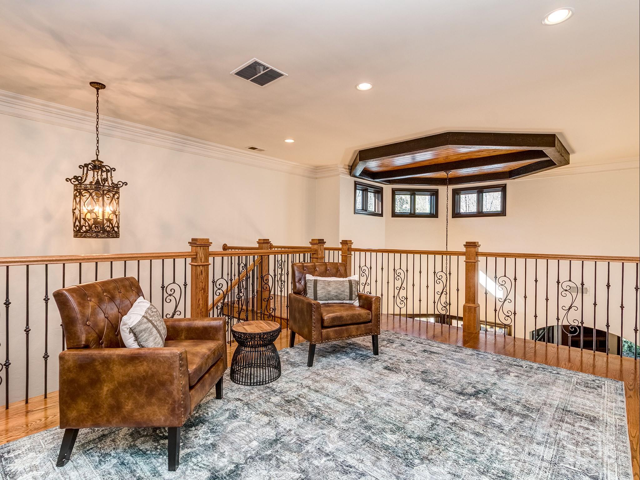 235 Blue River Road