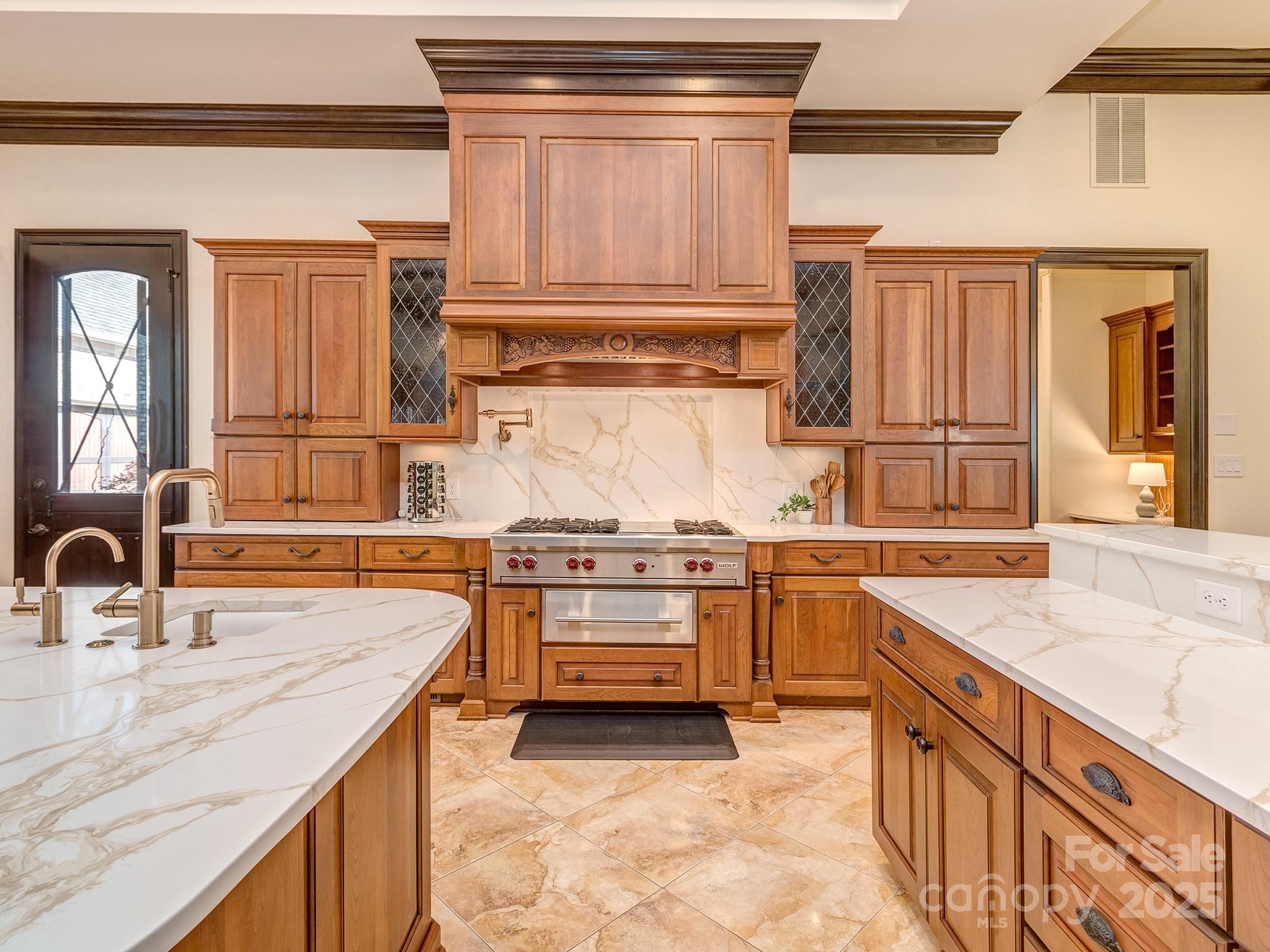 235 Blue River Road