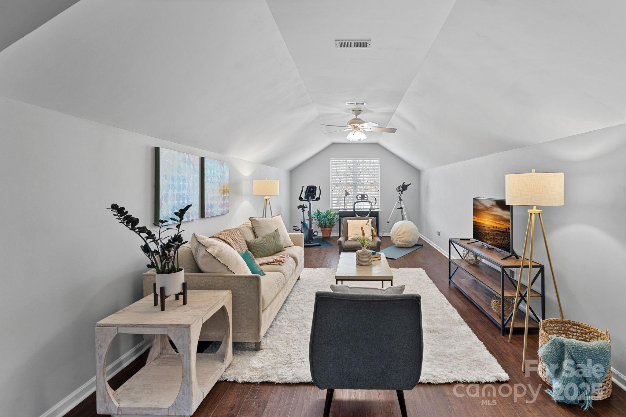 1161 Woodwinds Drive