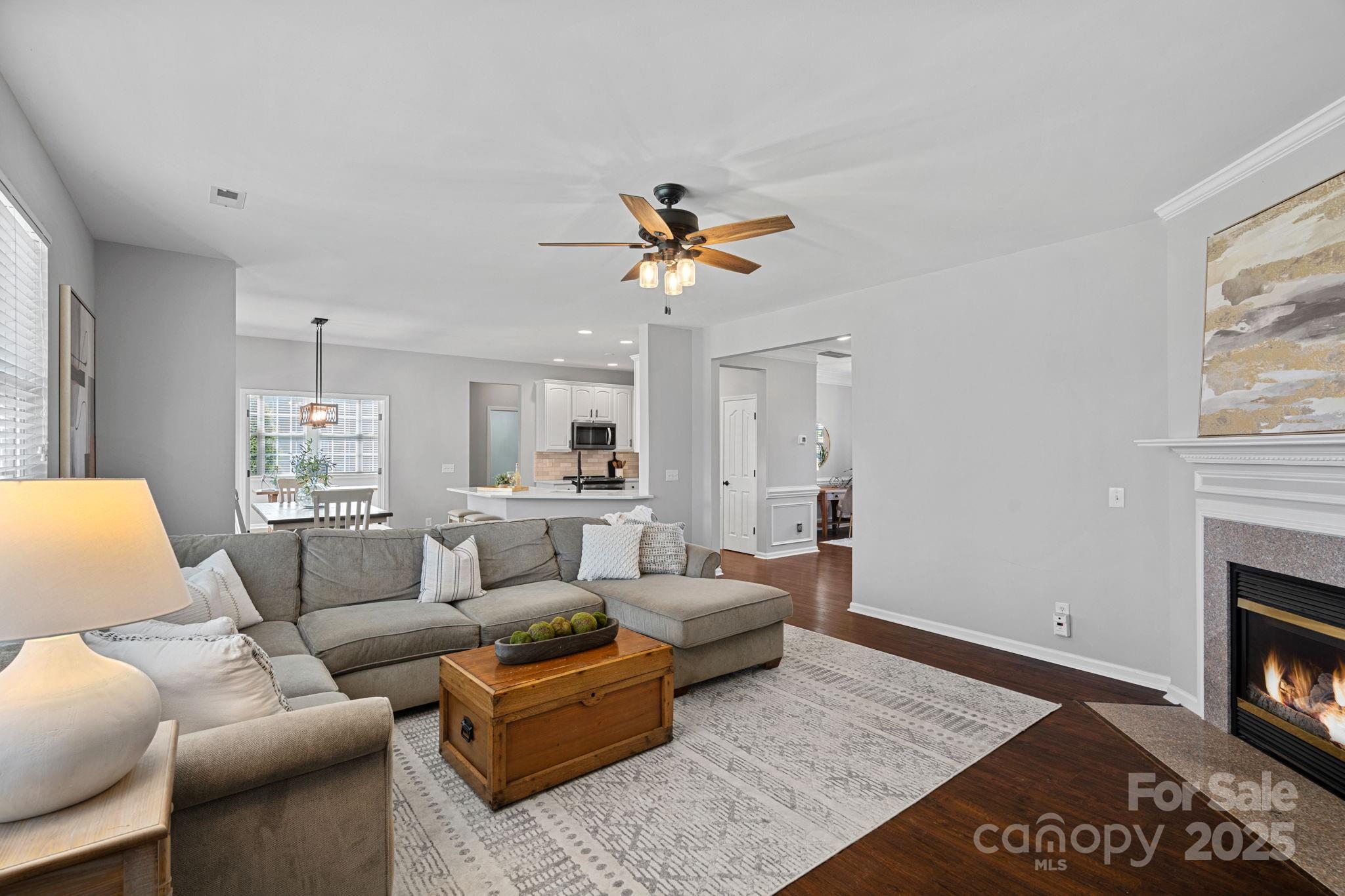 1161 Woodwinds Drive