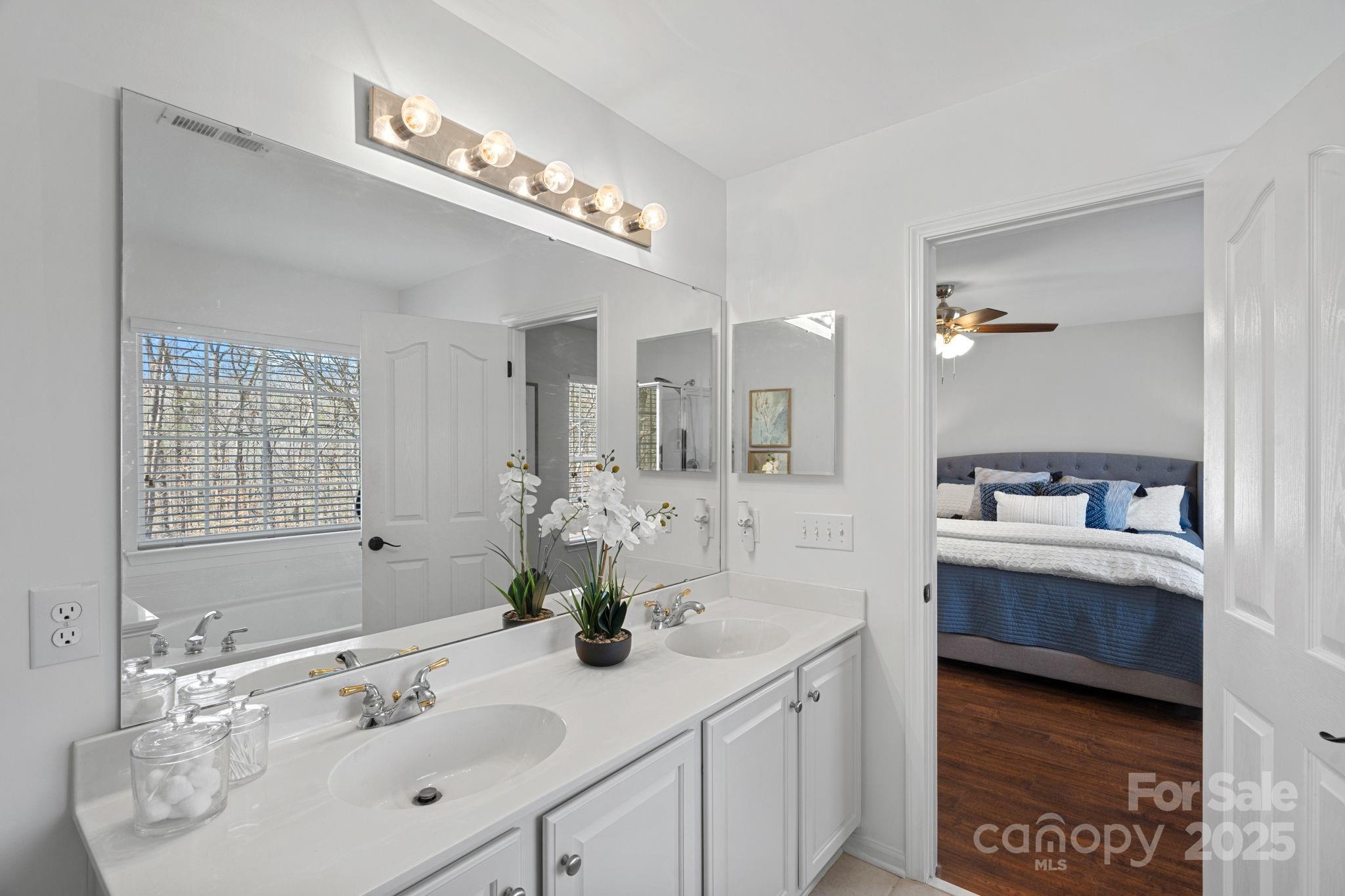 1161 Woodwinds Drive