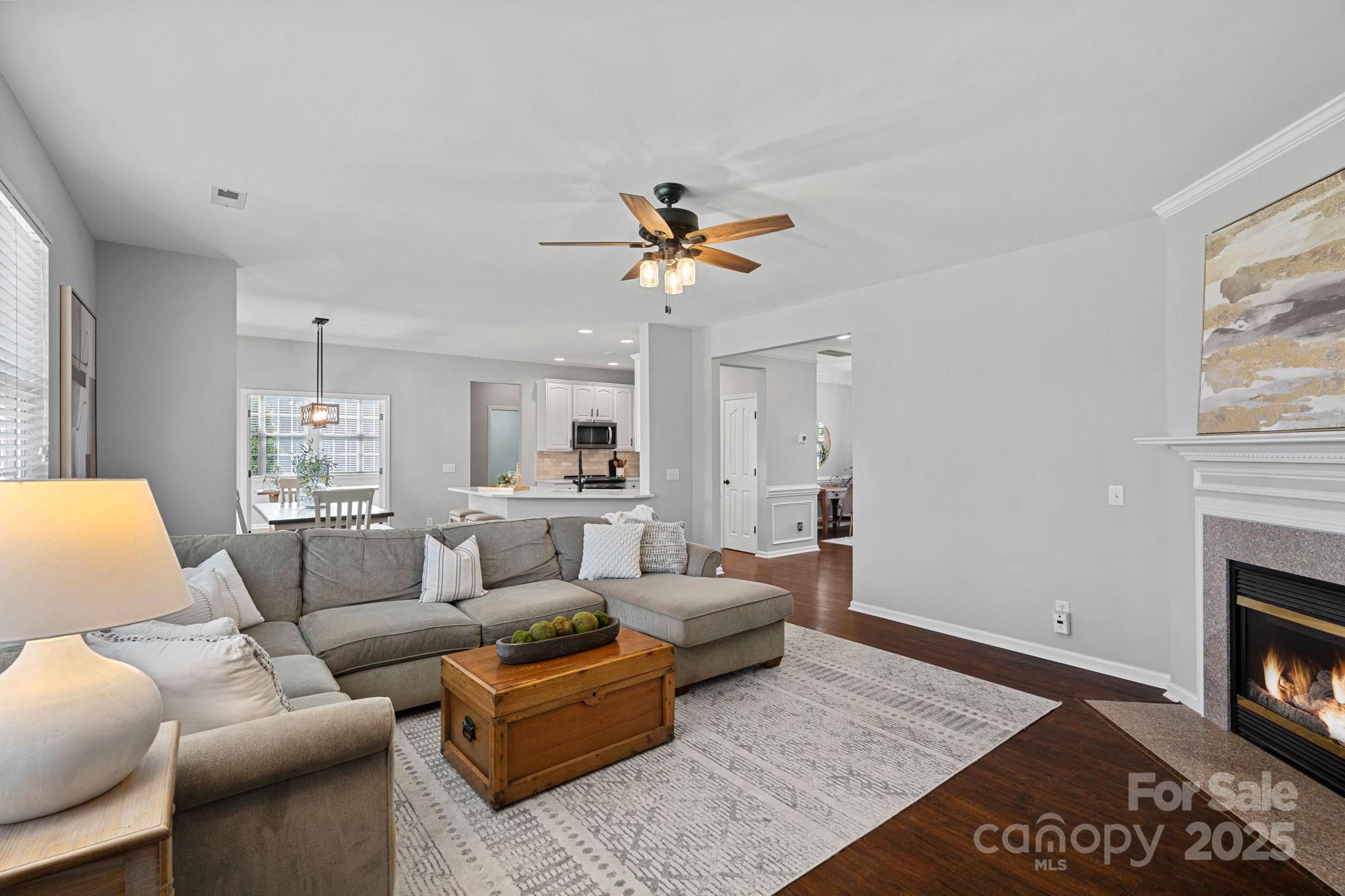 1161 Woodwinds Drive