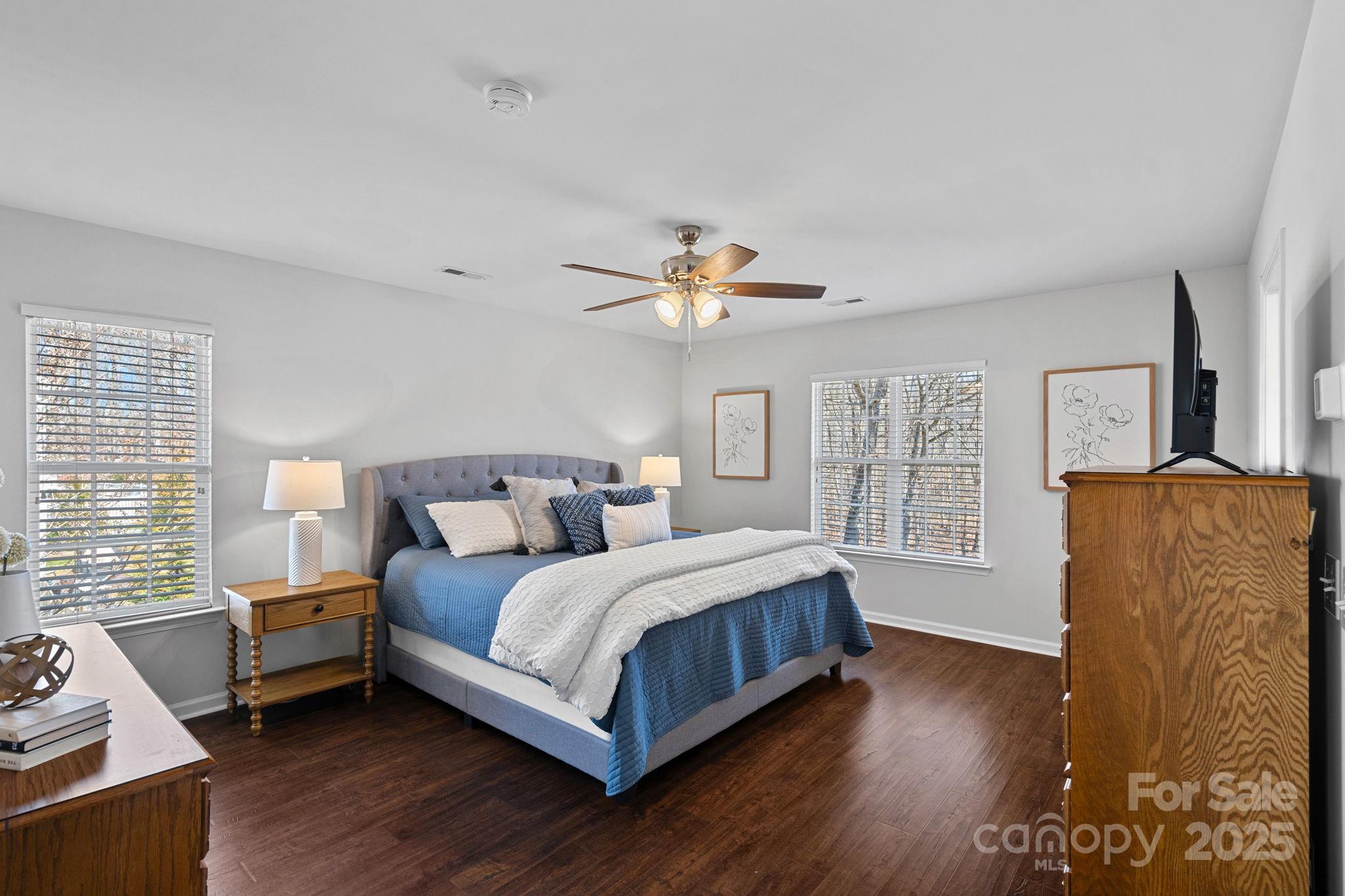 1161 Woodwinds Drive