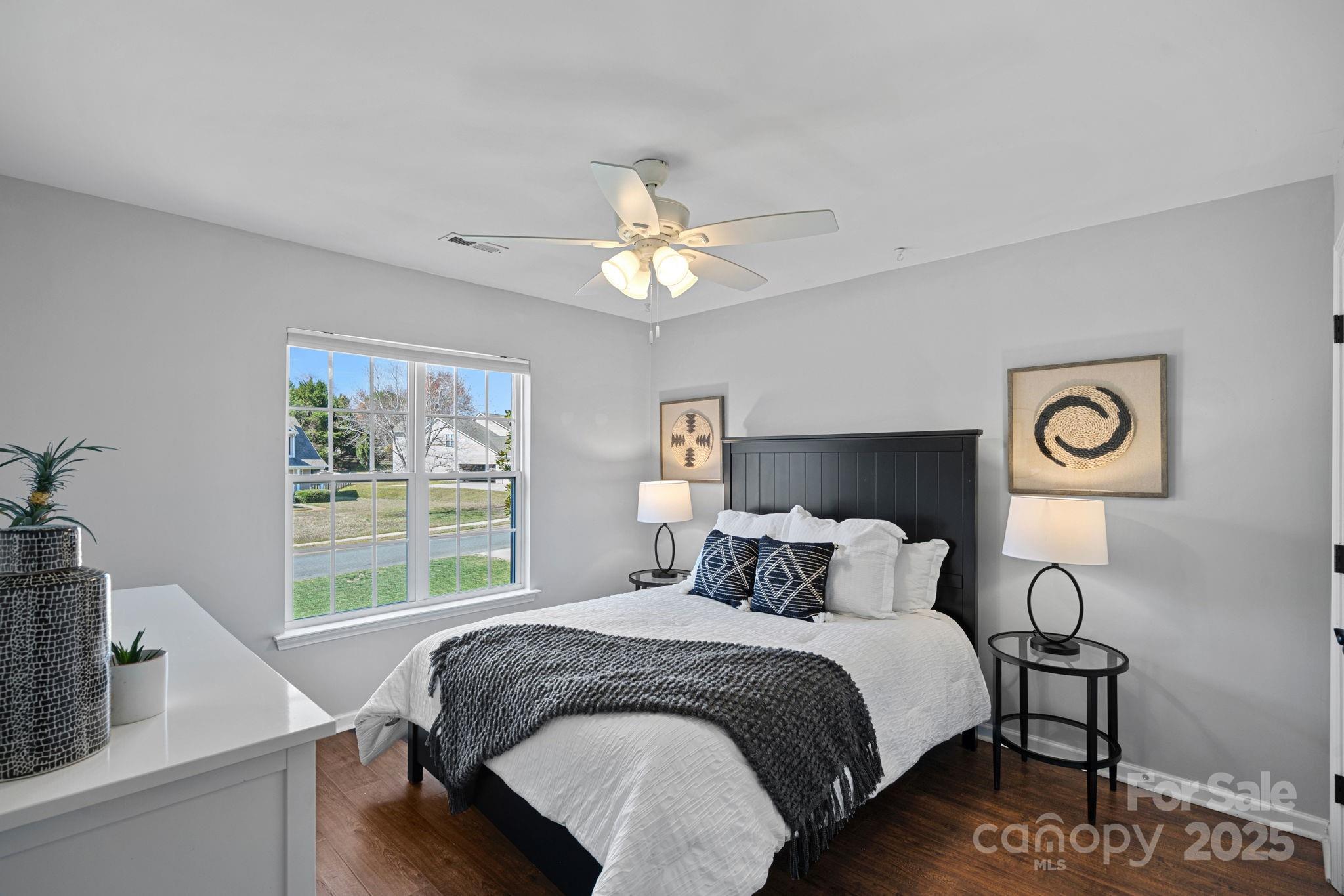 1161 Woodwinds Drive