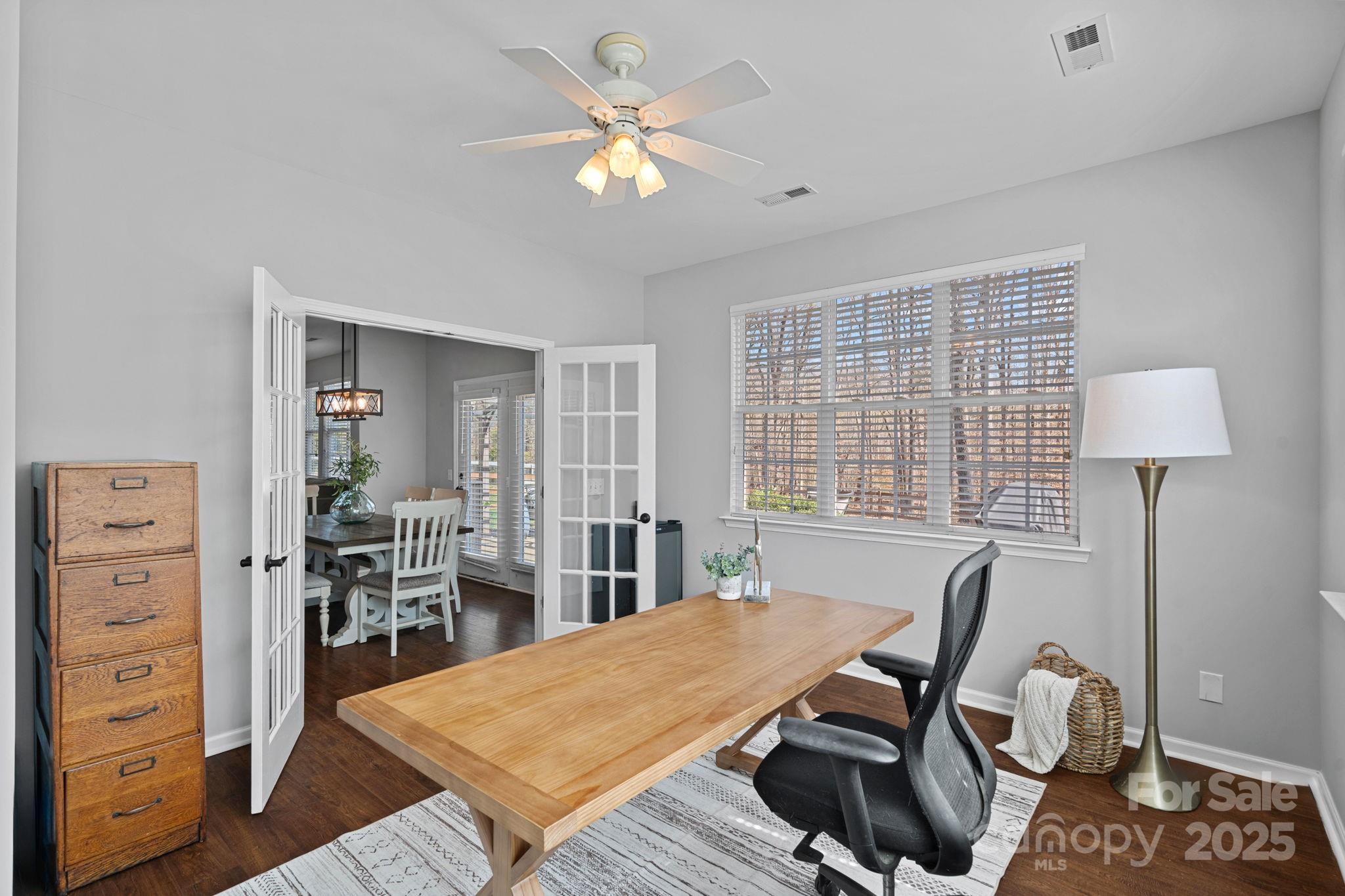 1161 Woodwinds Drive