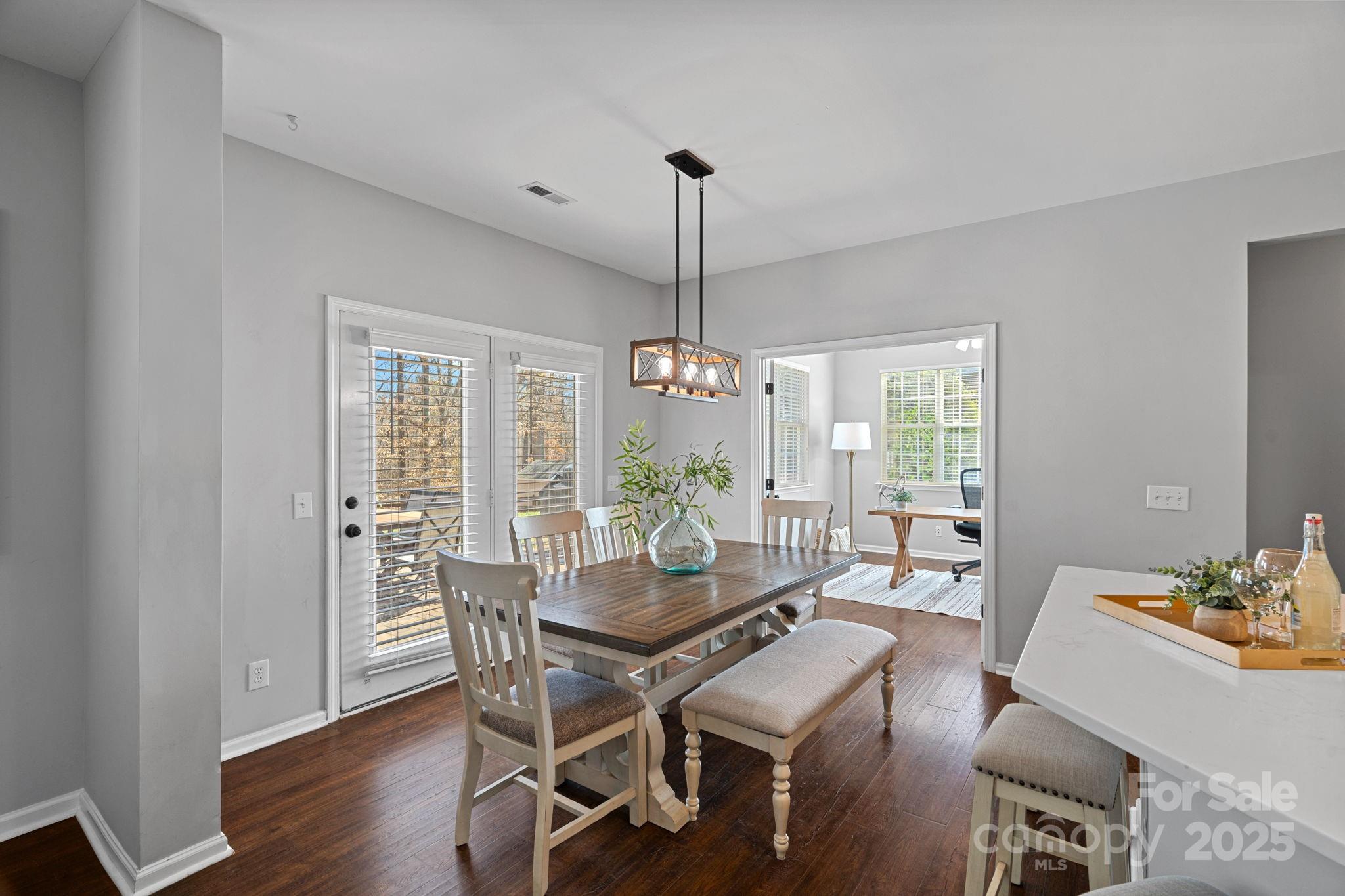 1161 Woodwinds Drive