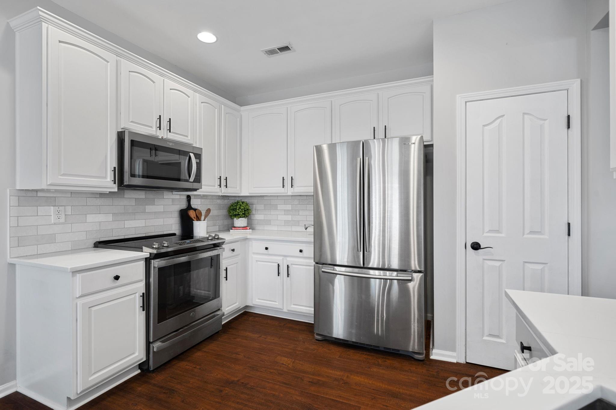 1161 Woodwinds Drive