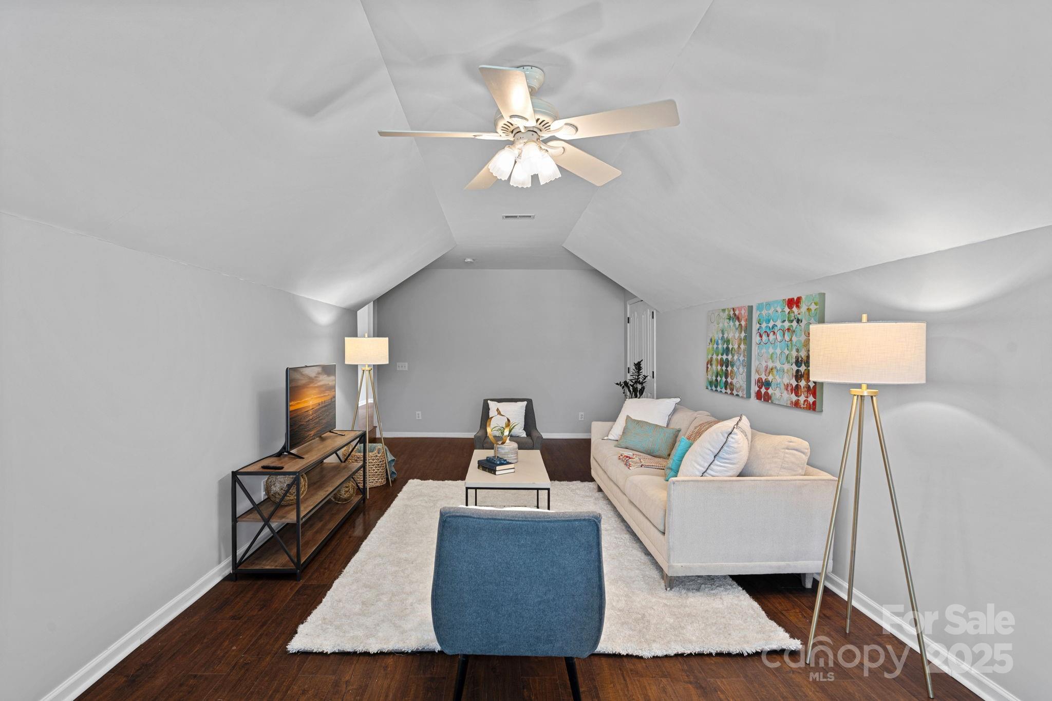 1161 Woodwinds Drive