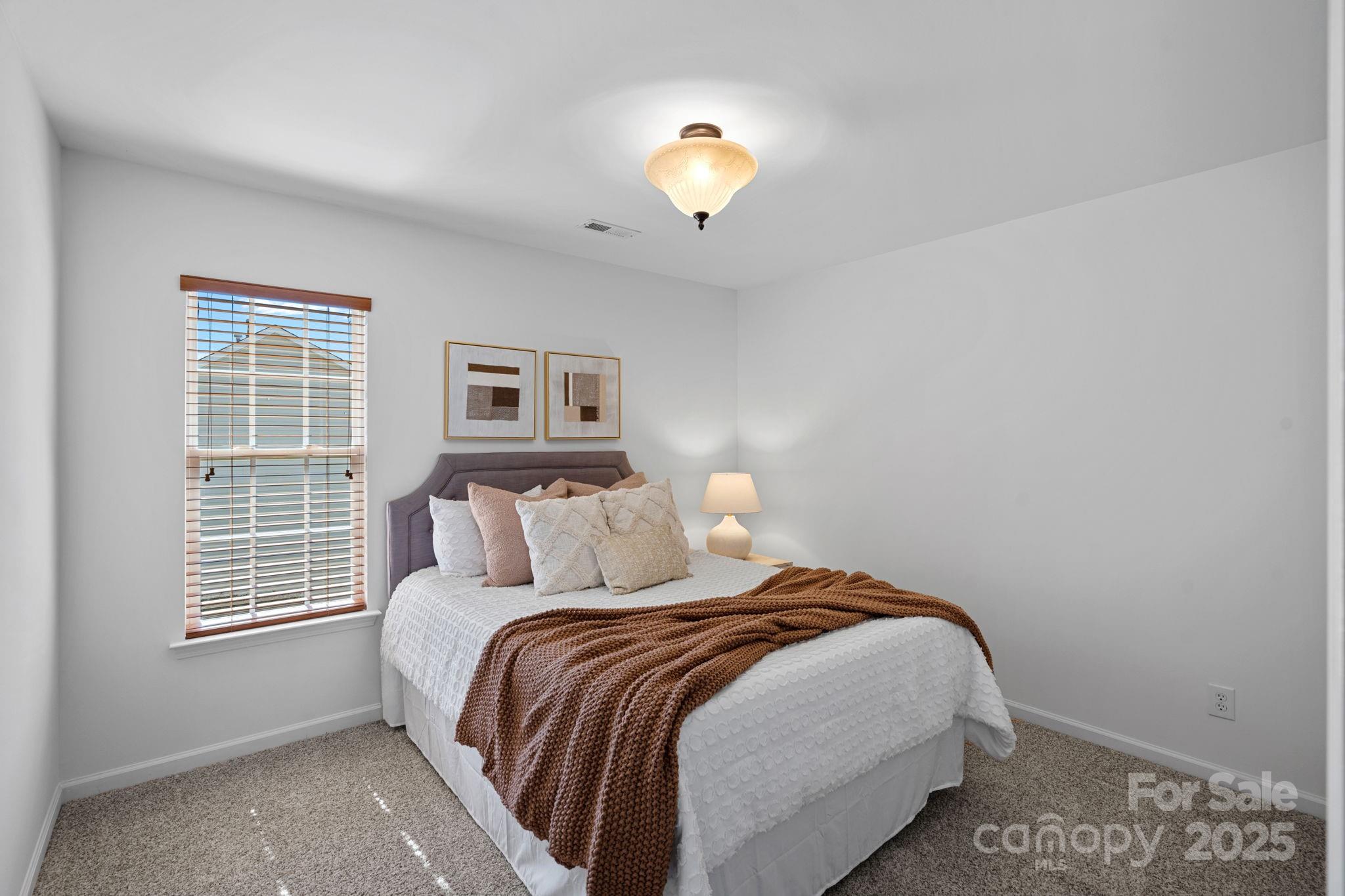1161 Woodwinds Drive