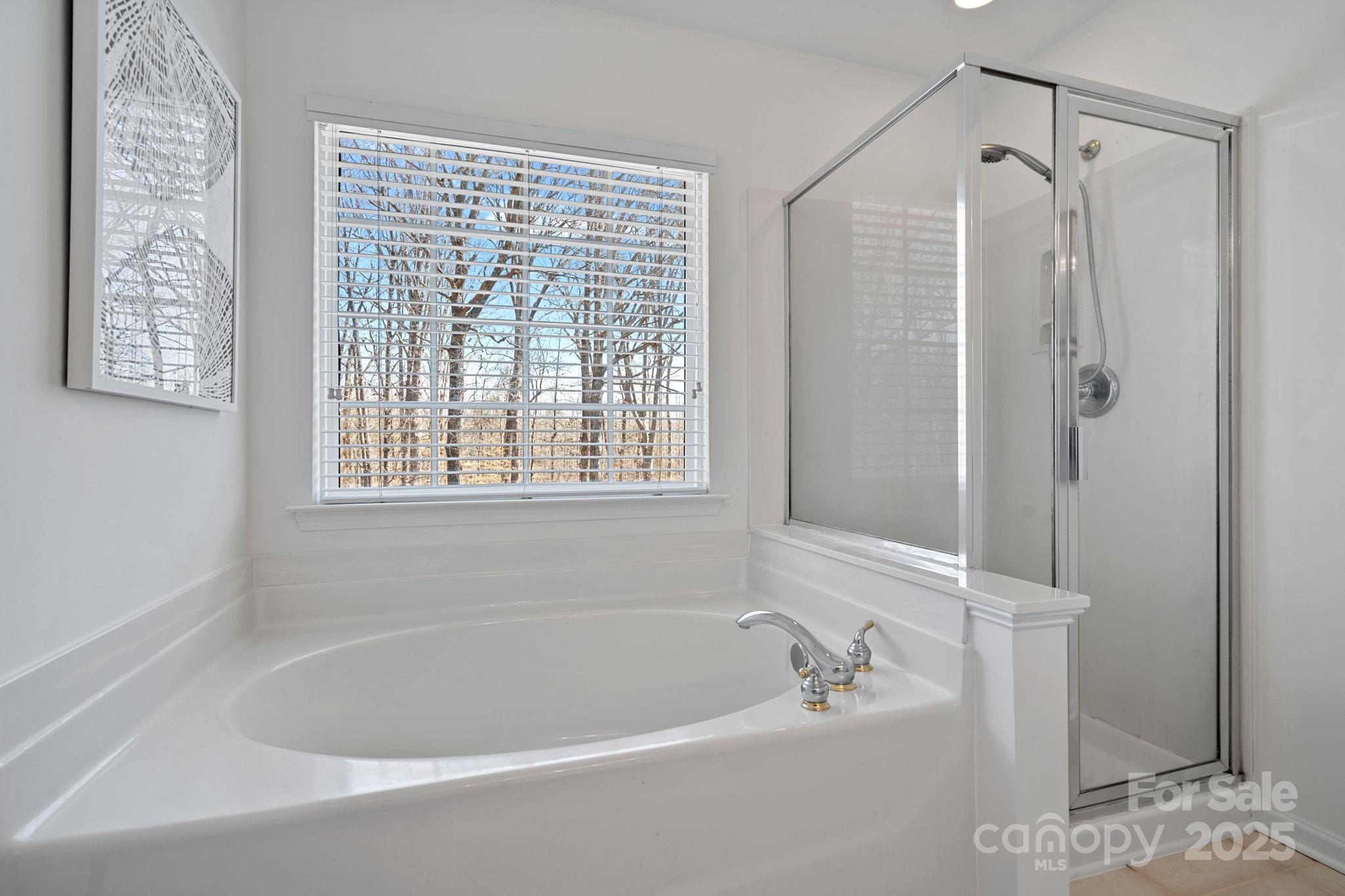 1161 Woodwinds Drive