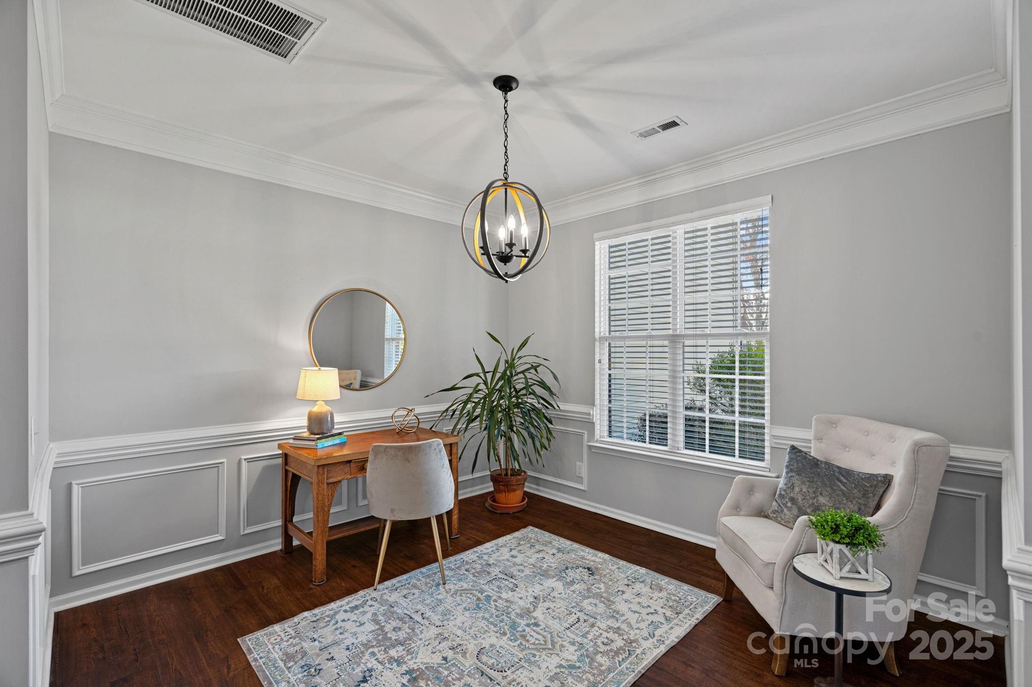 1161 Woodwinds Drive