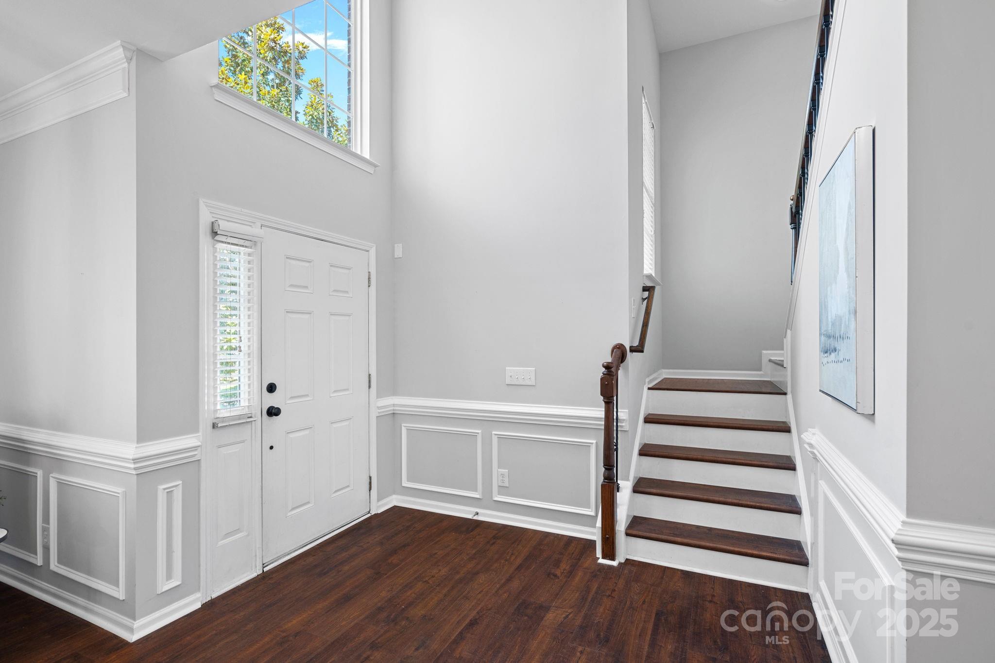 1161 Woodwinds Drive