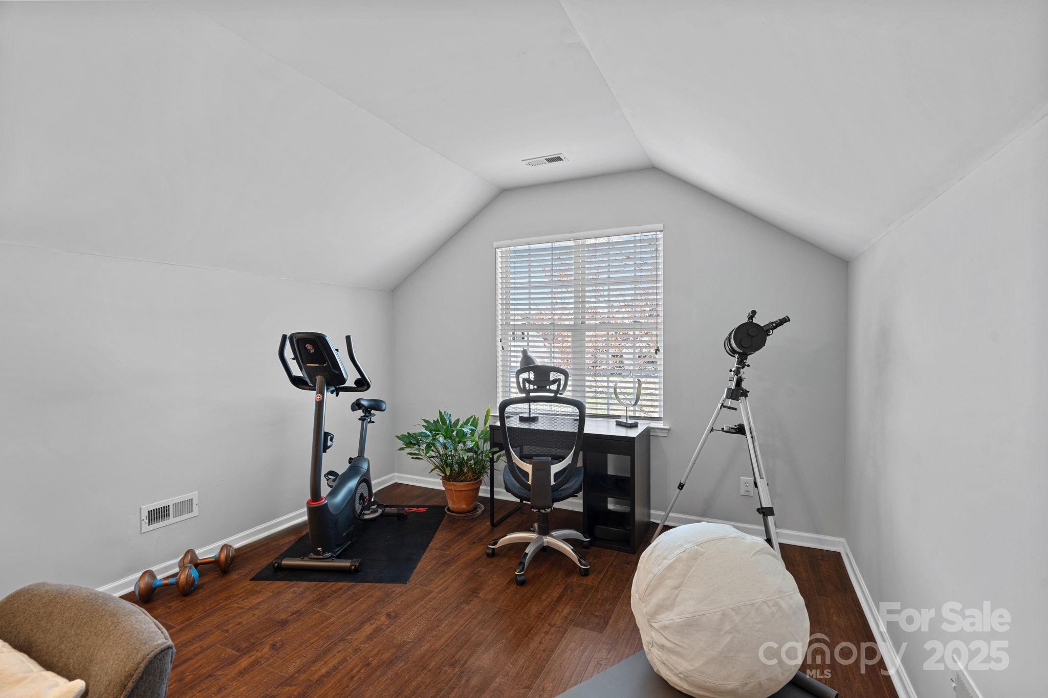 1161 Woodwinds Drive