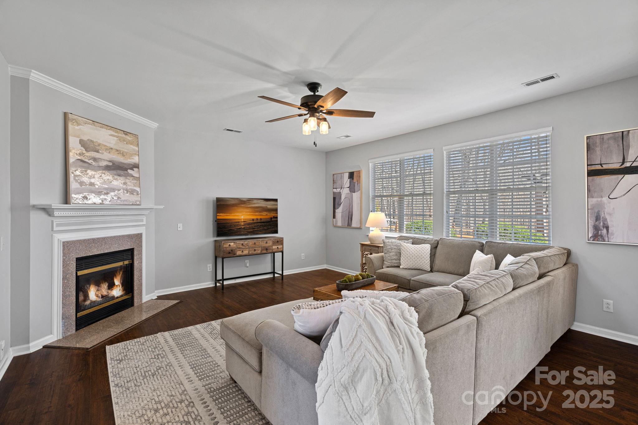 1161 Woodwinds Drive