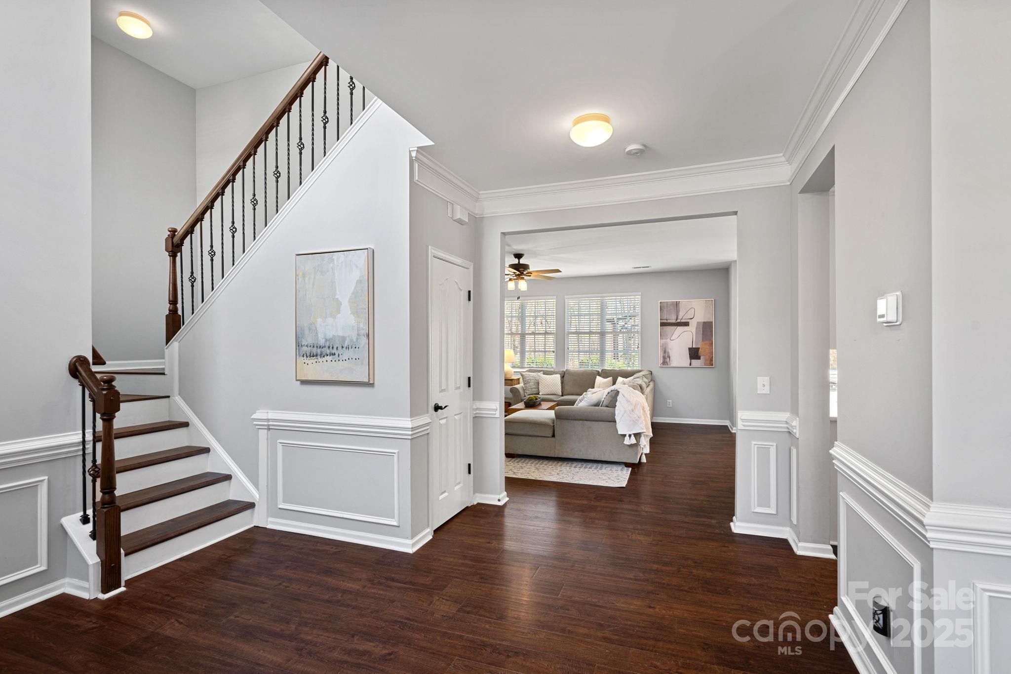 1161 Woodwinds Drive