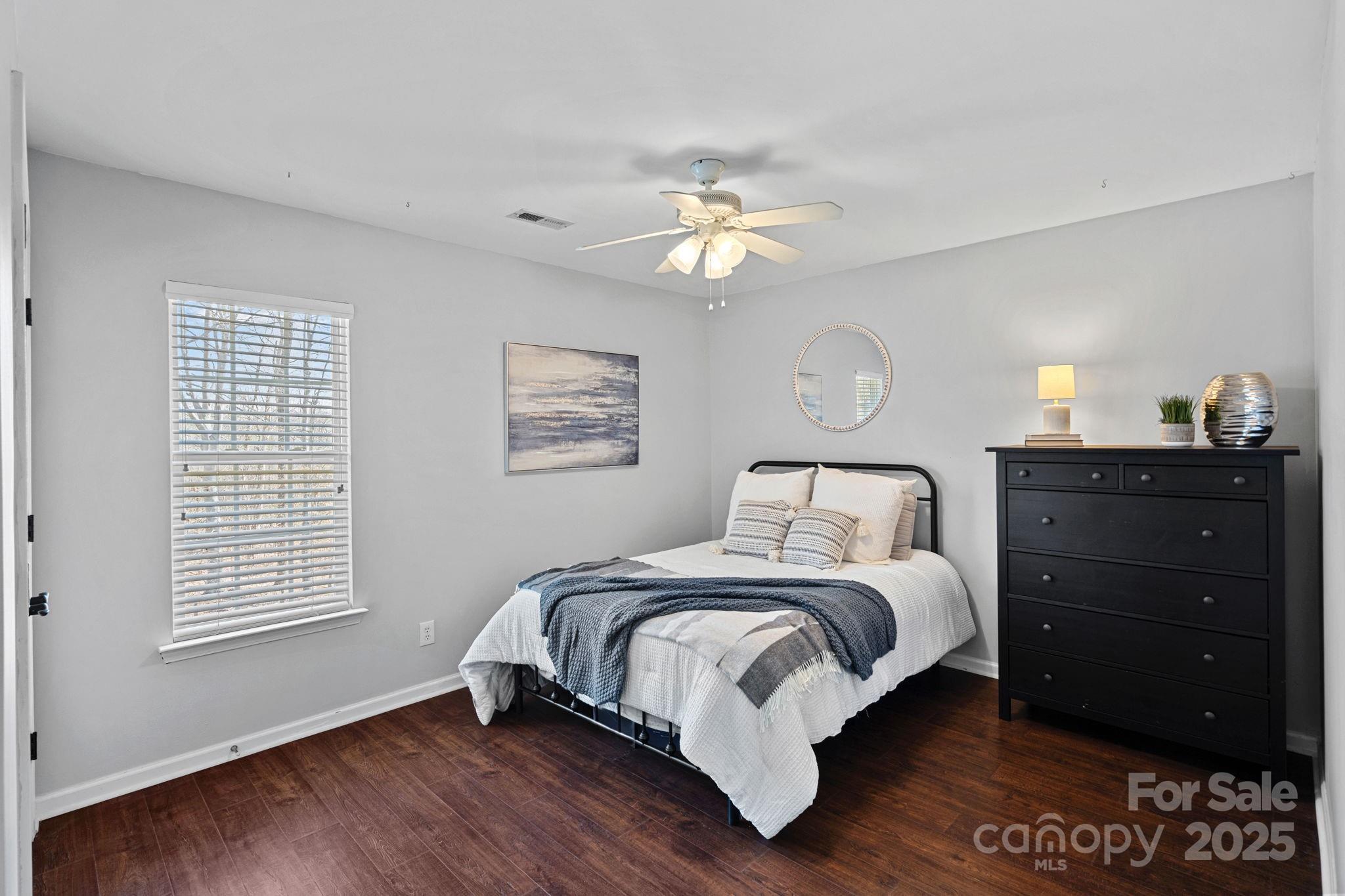 1161 Woodwinds Drive
