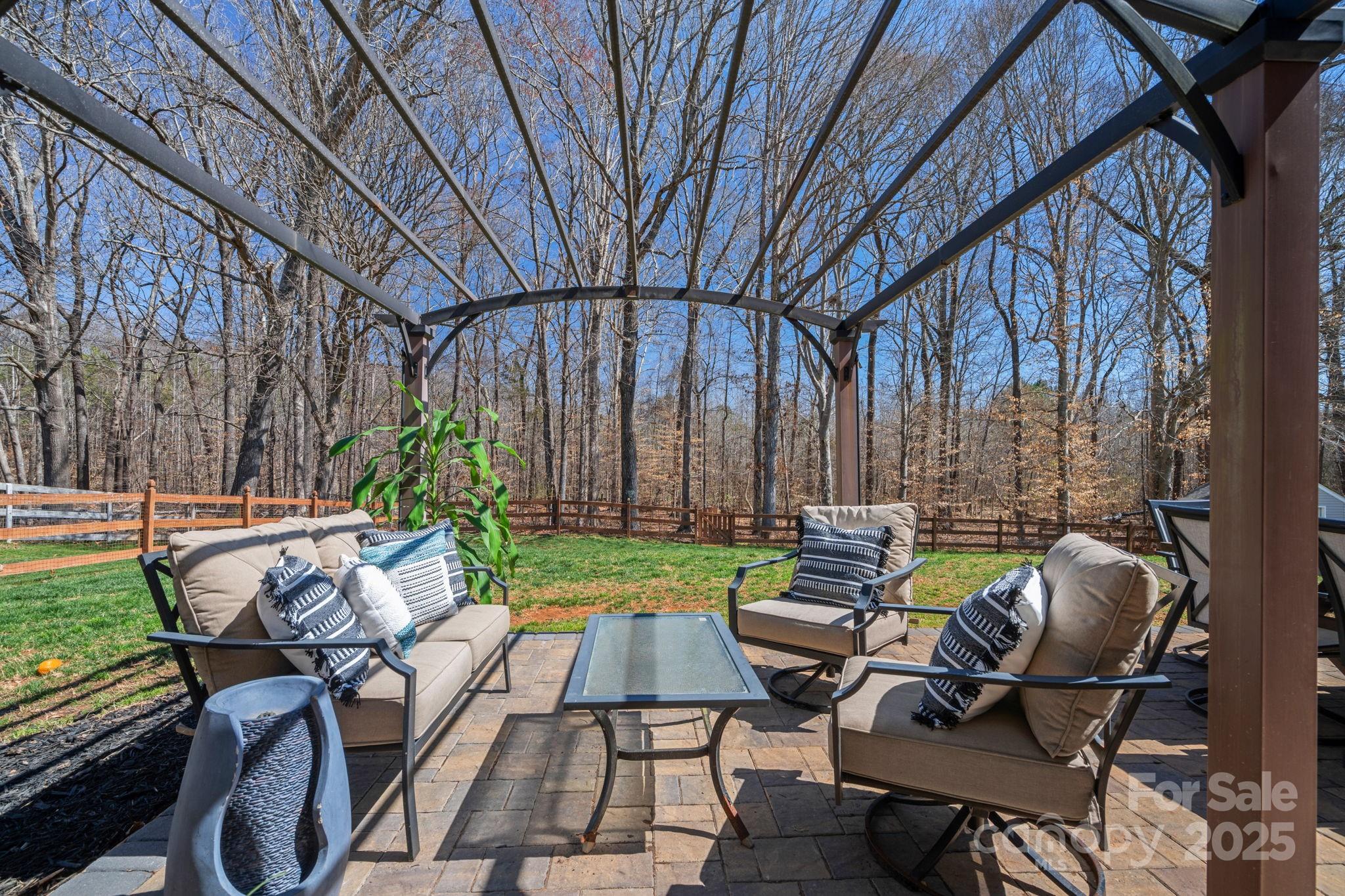 1161 Woodwinds Drive