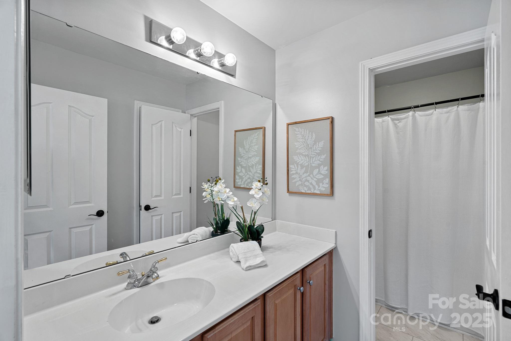 1161 Woodwinds Drive