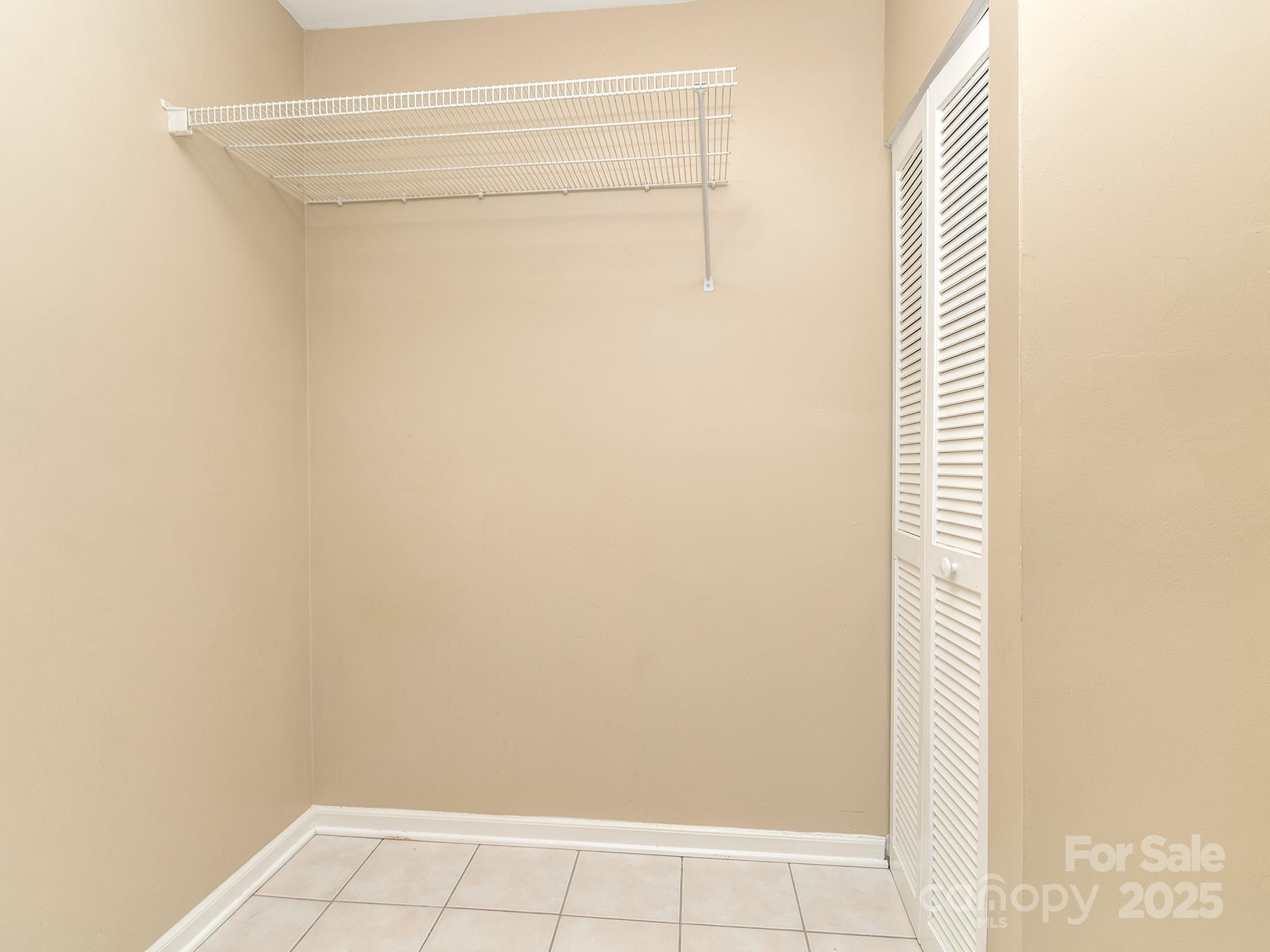 10901 Carmel Crossing Road