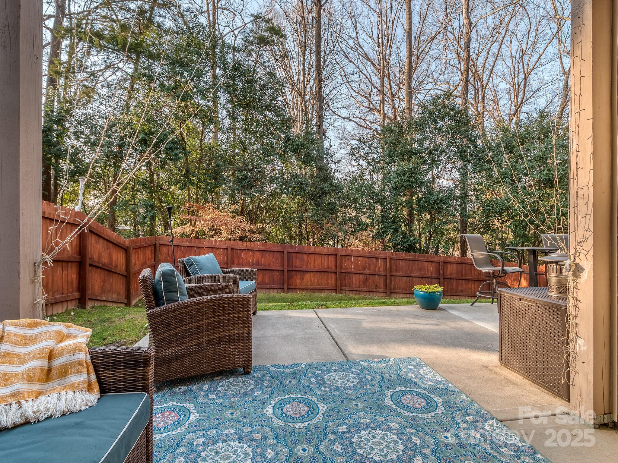 1708 Royal Gorge Avenue