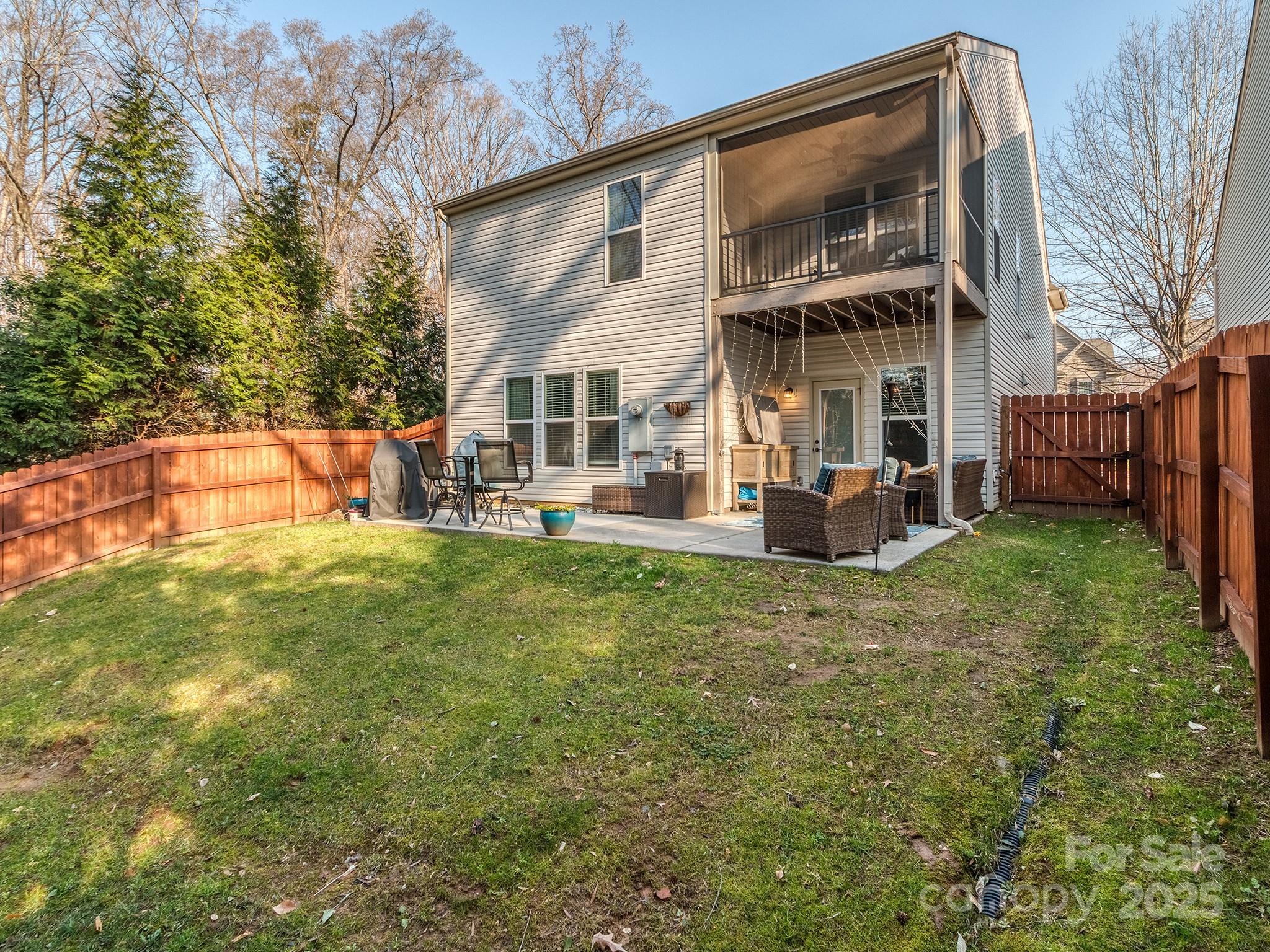 1708 Royal Gorge Avenue