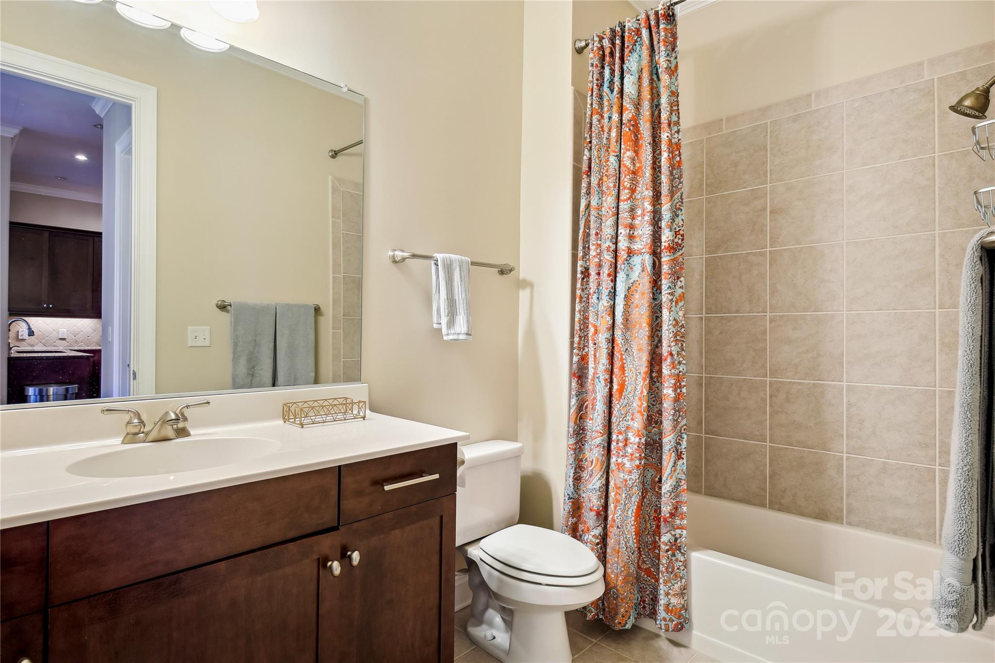 5425 Closeburn Road Unit: 309