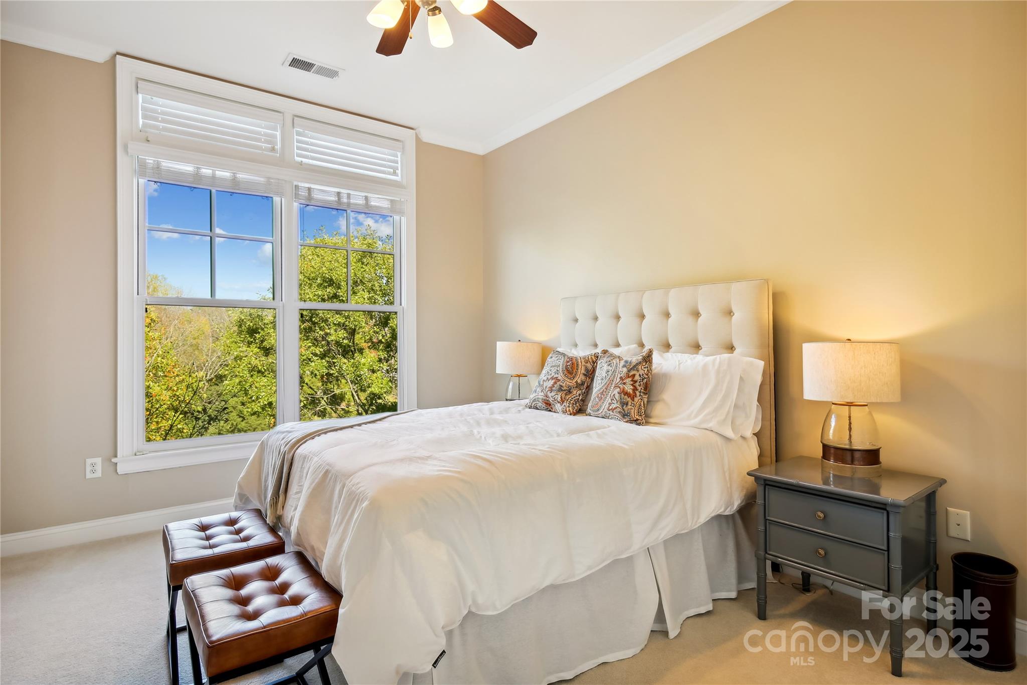 5425 Closeburn Road Unit: 309