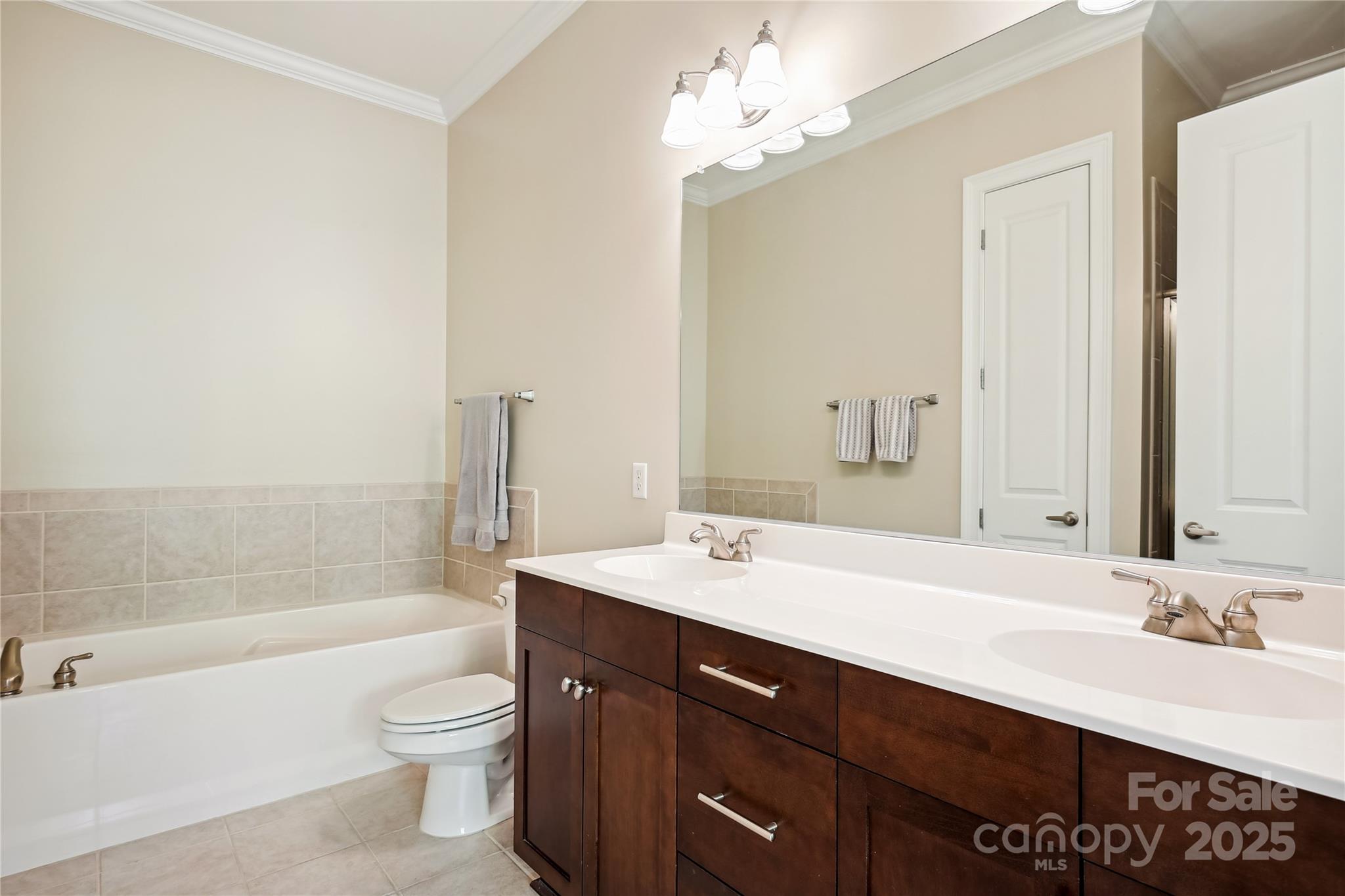 5425 Closeburn Road Unit: 309