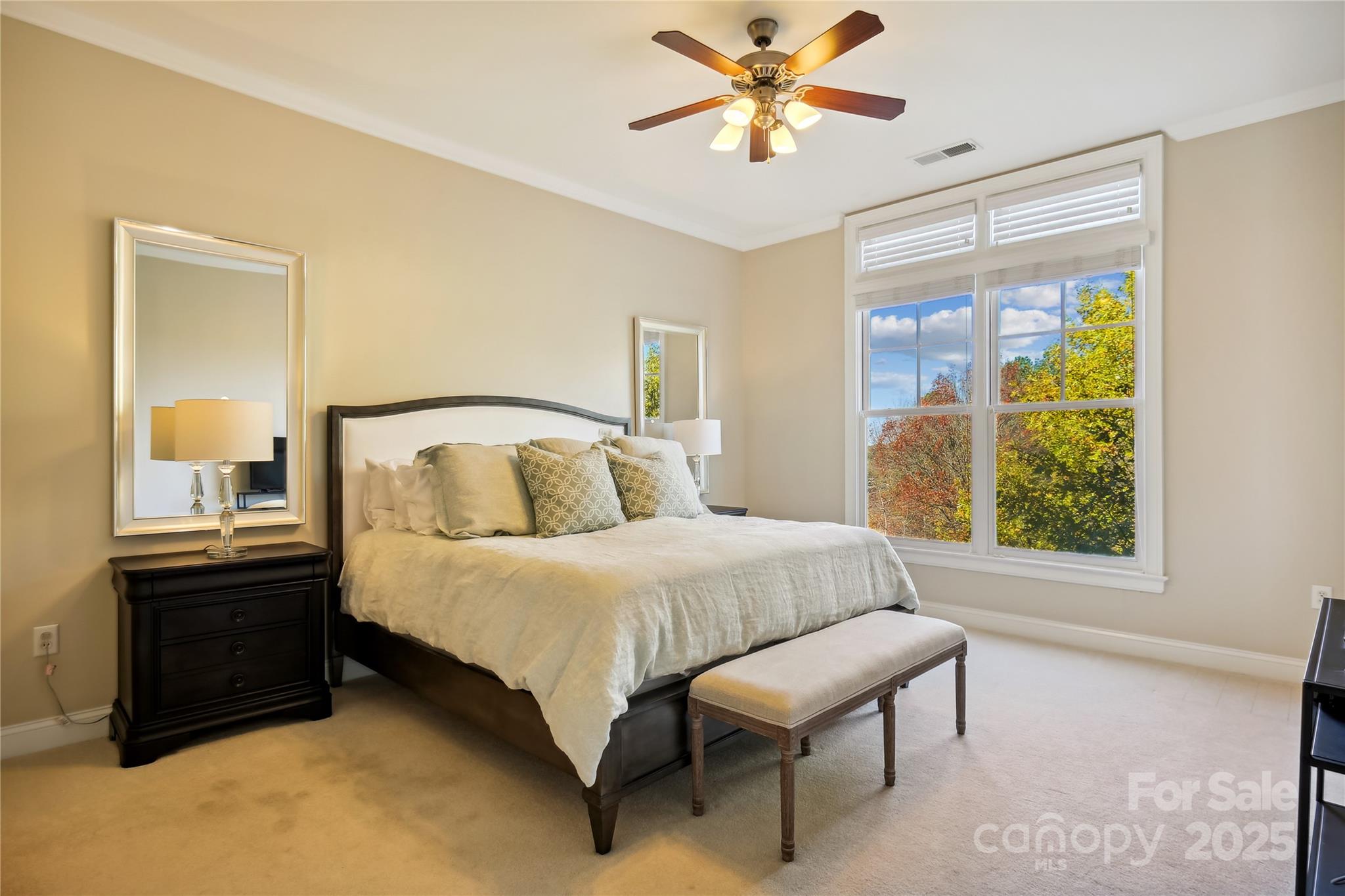 5425 Closeburn Road Unit: 309