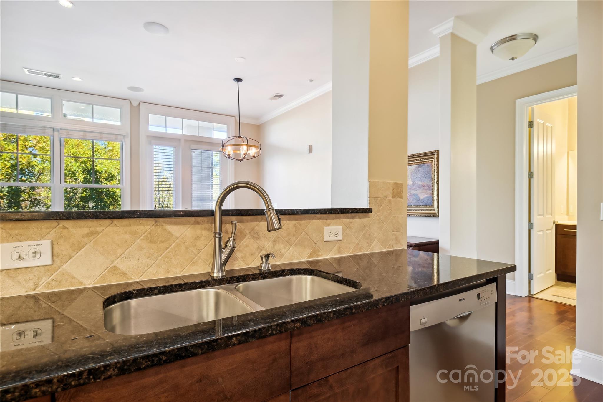 5425 Closeburn Road Unit: 309