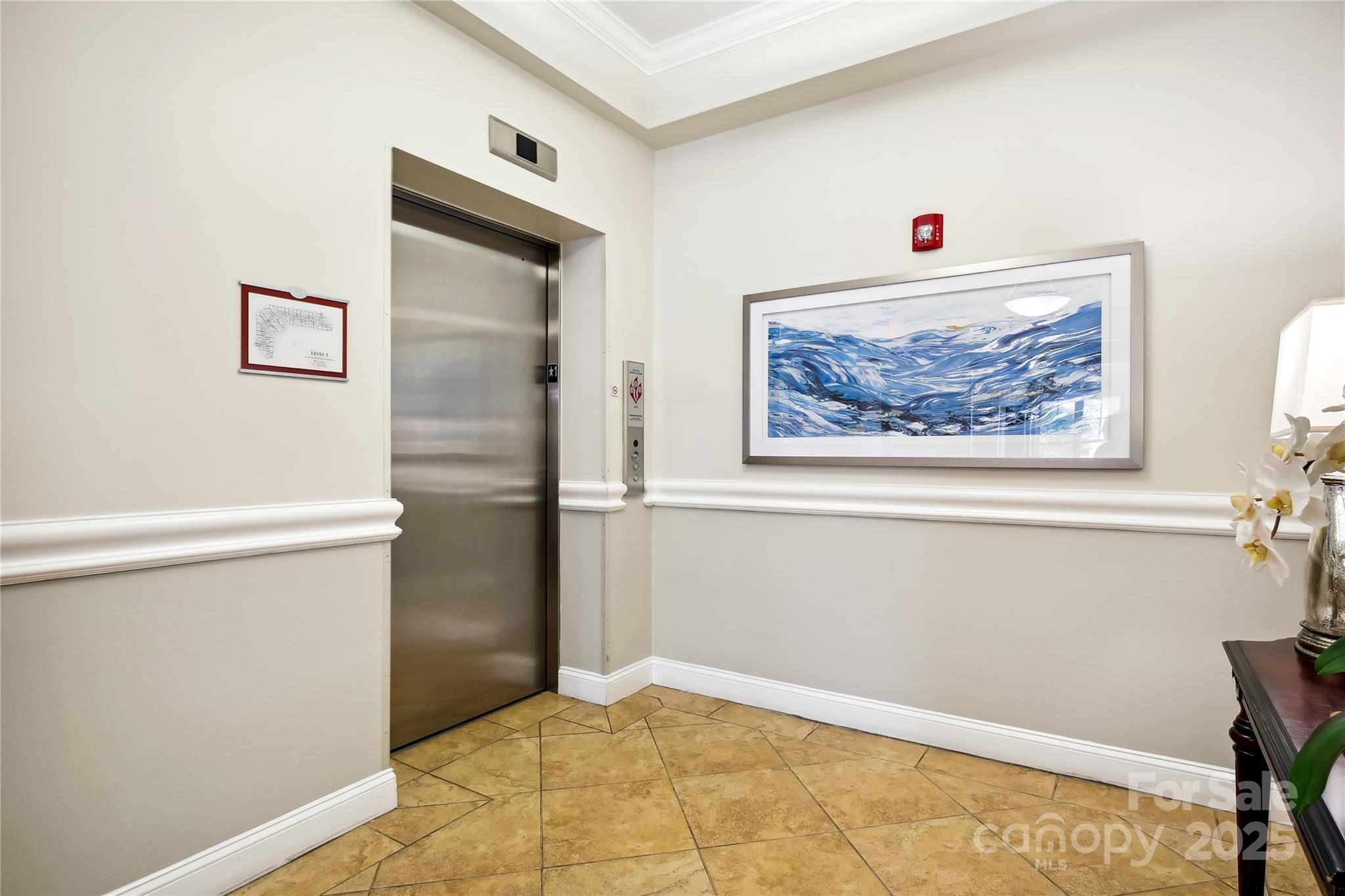 5425 Closeburn Road Unit: 309