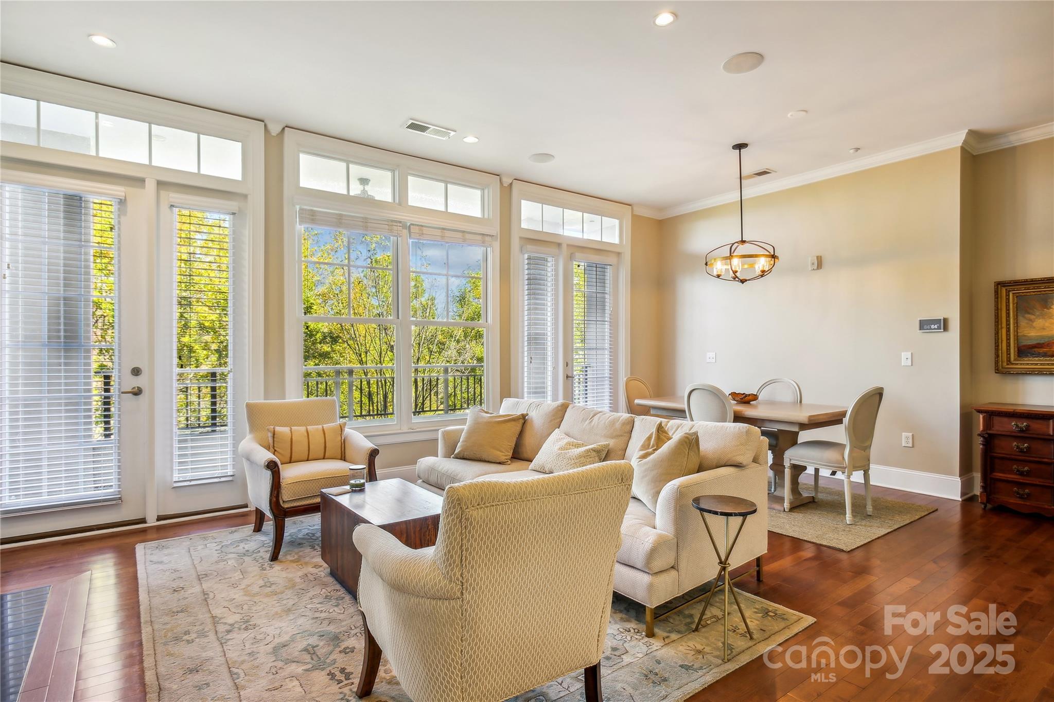5425 Closeburn Road Unit: 309