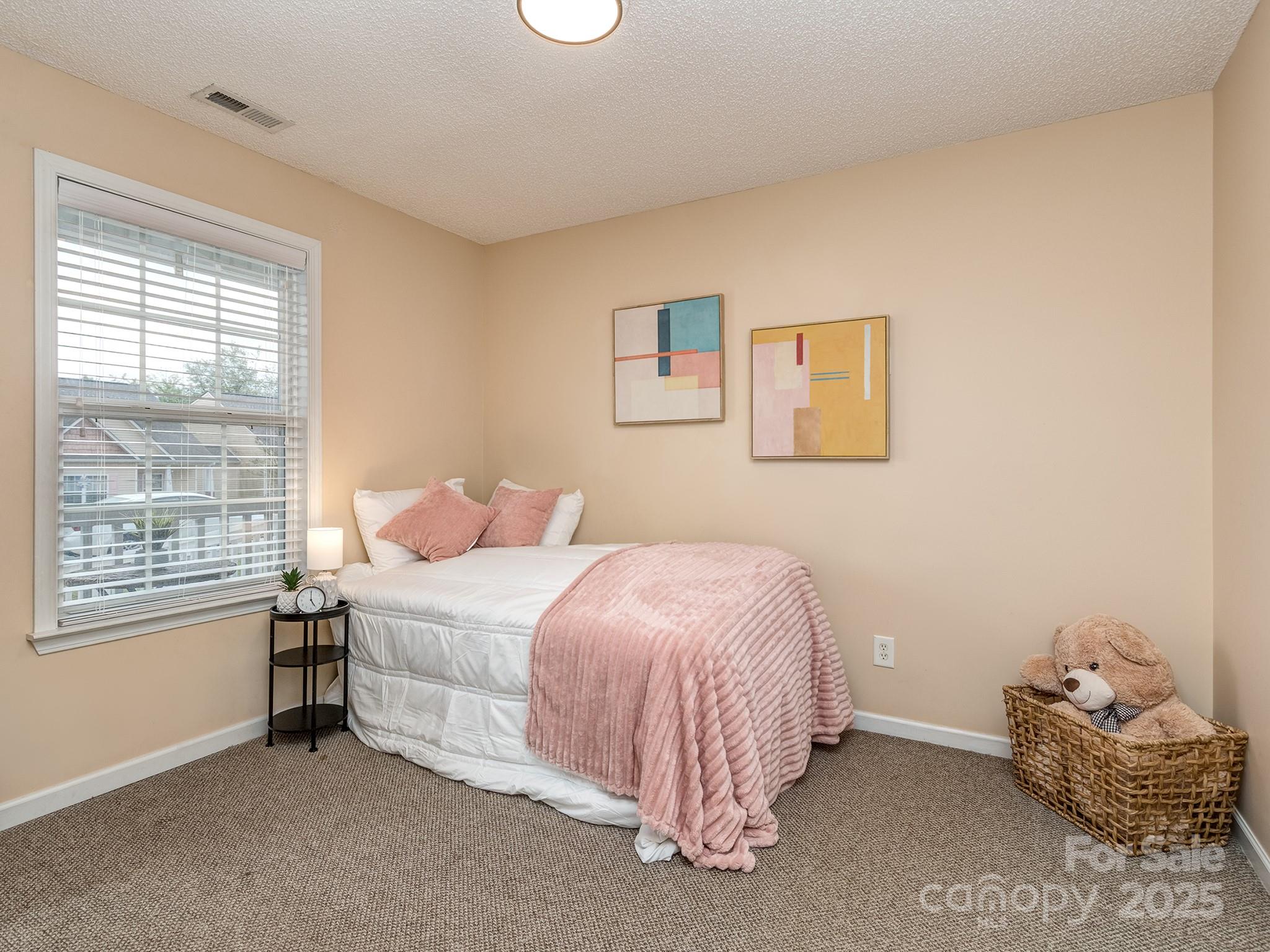 163 Brookshire Drive