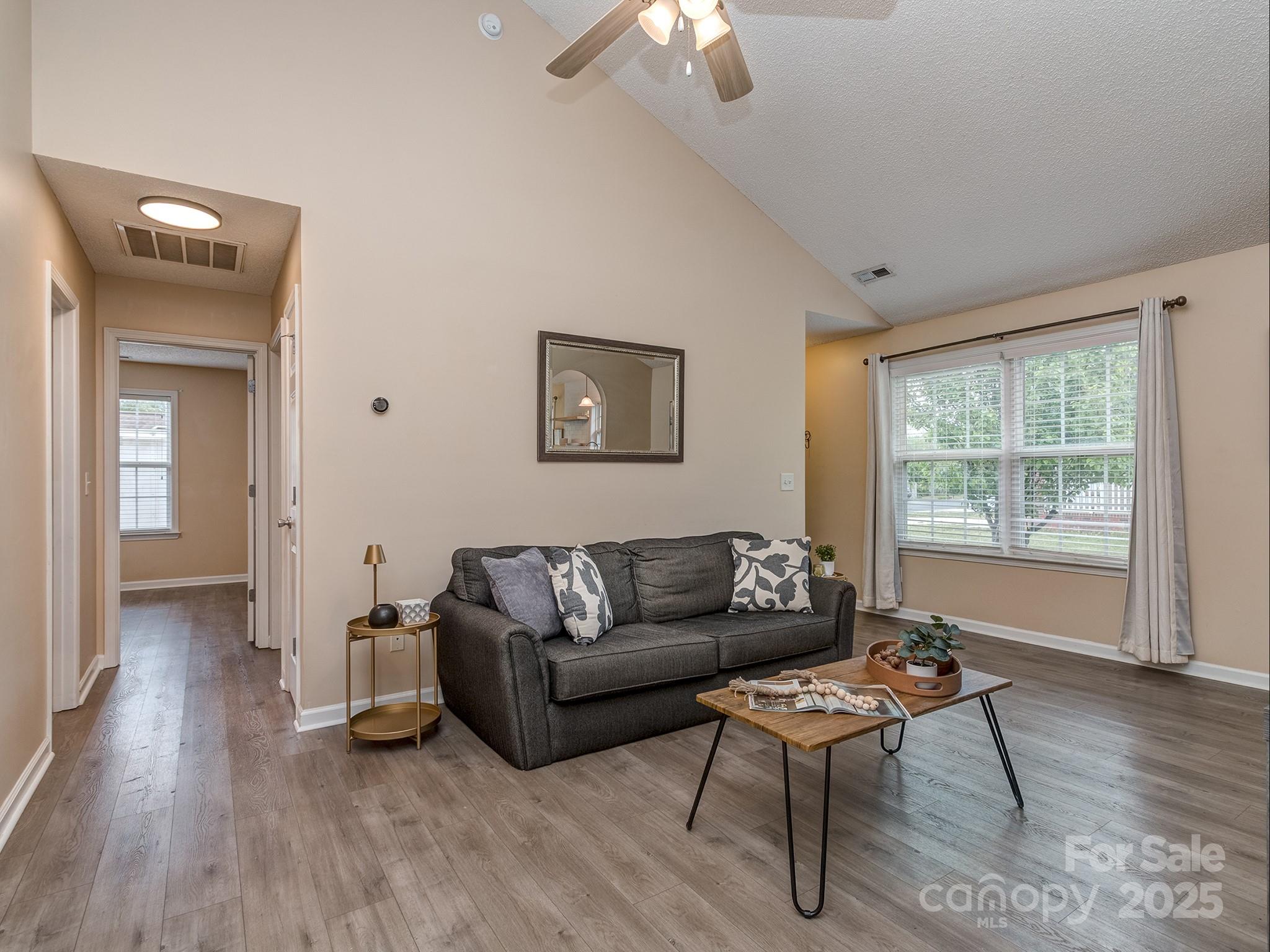 163 Brookshire Drive