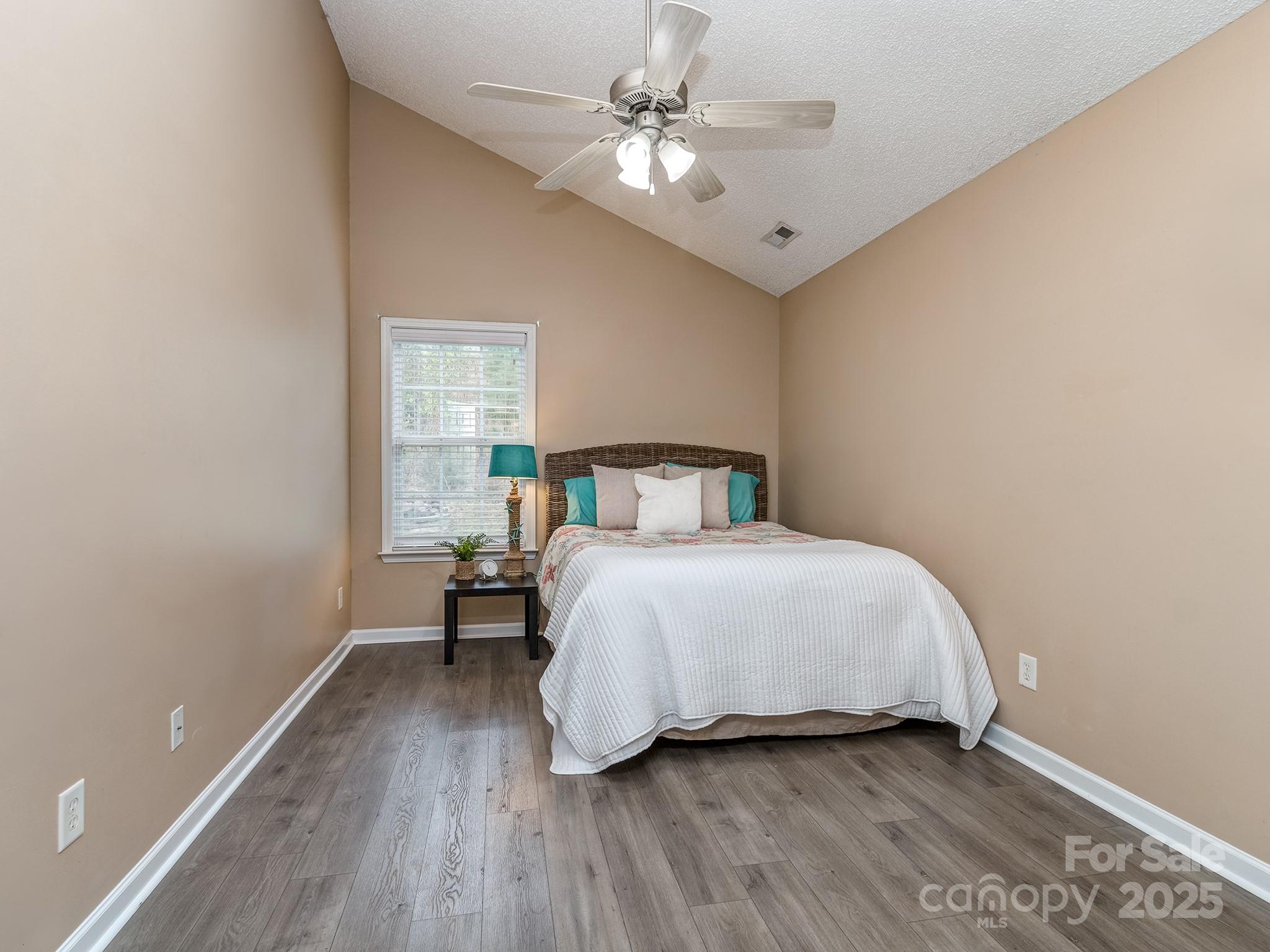 163 Brookshire Drive