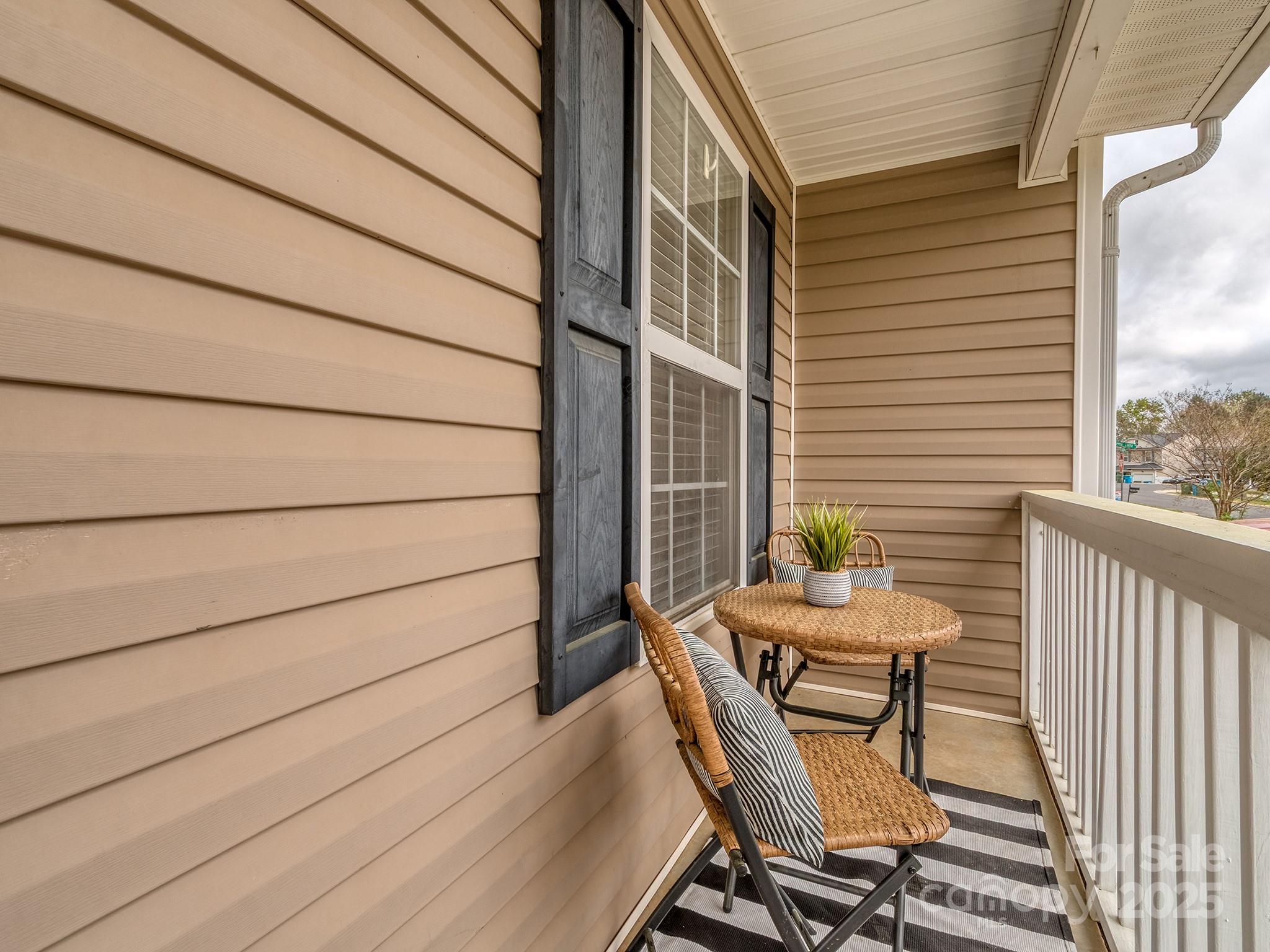 163 Brookshire Drive