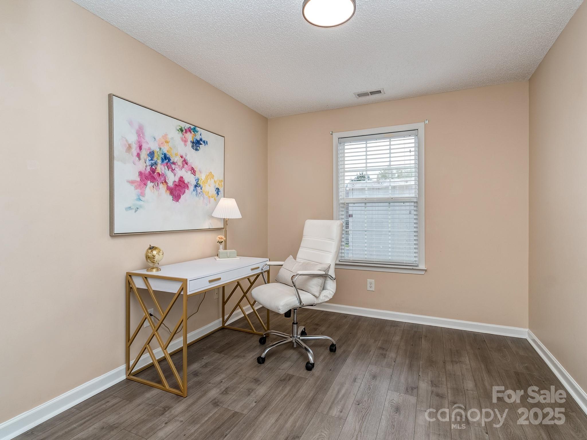 163 Brookshire Drive