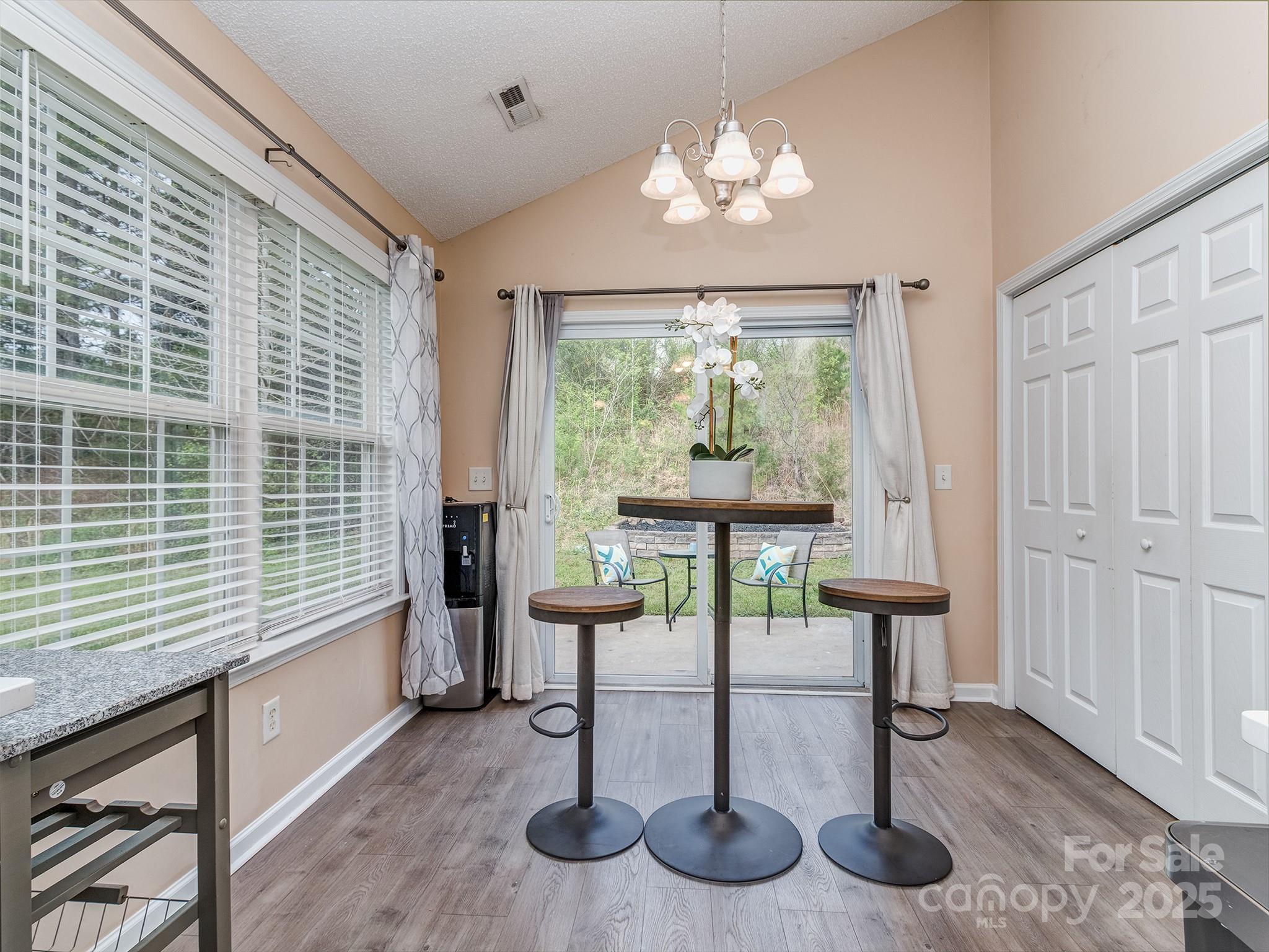 163 Brookshire Drive
