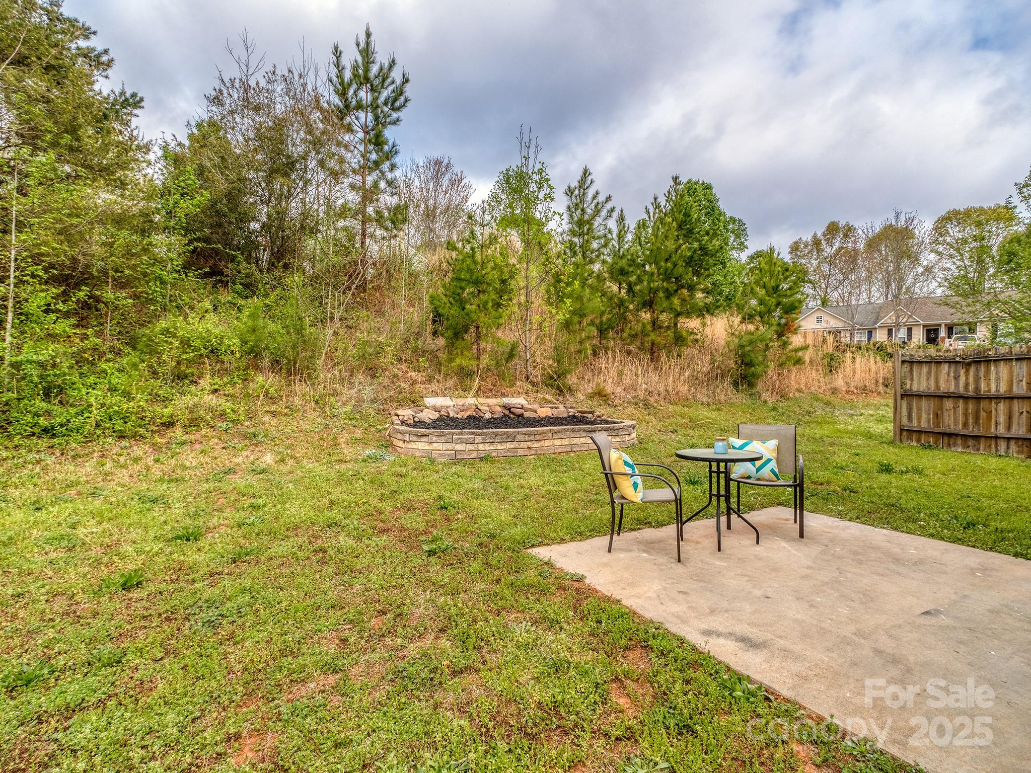 163 Brookshire Drive
