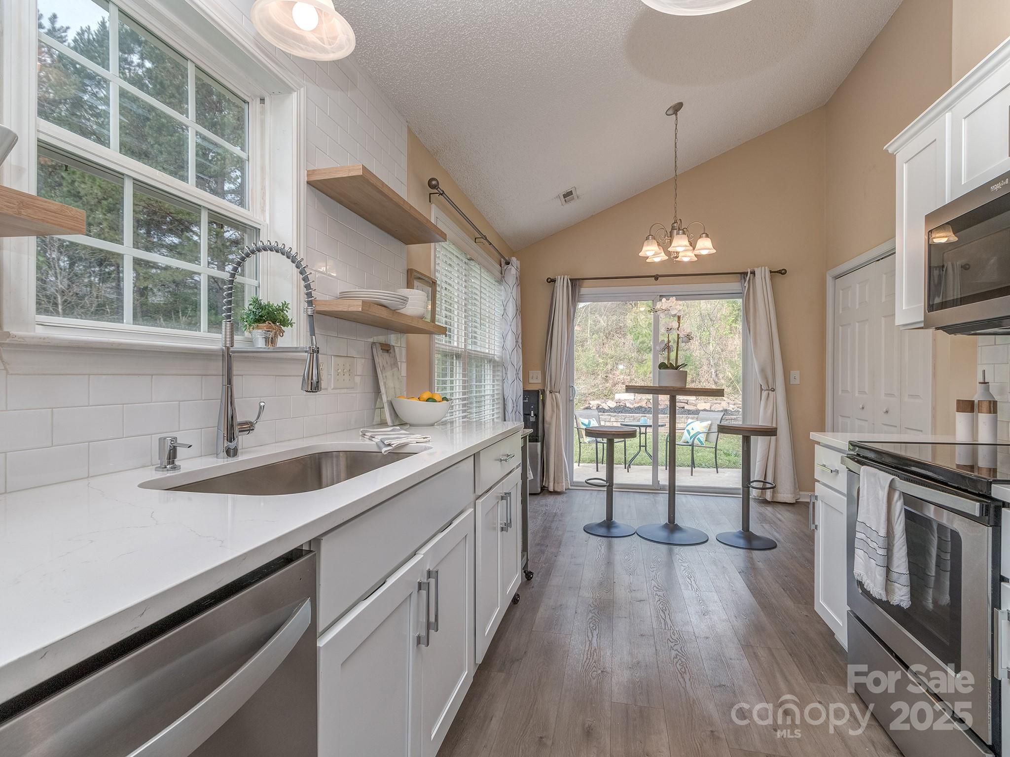163 Brookshire Drive